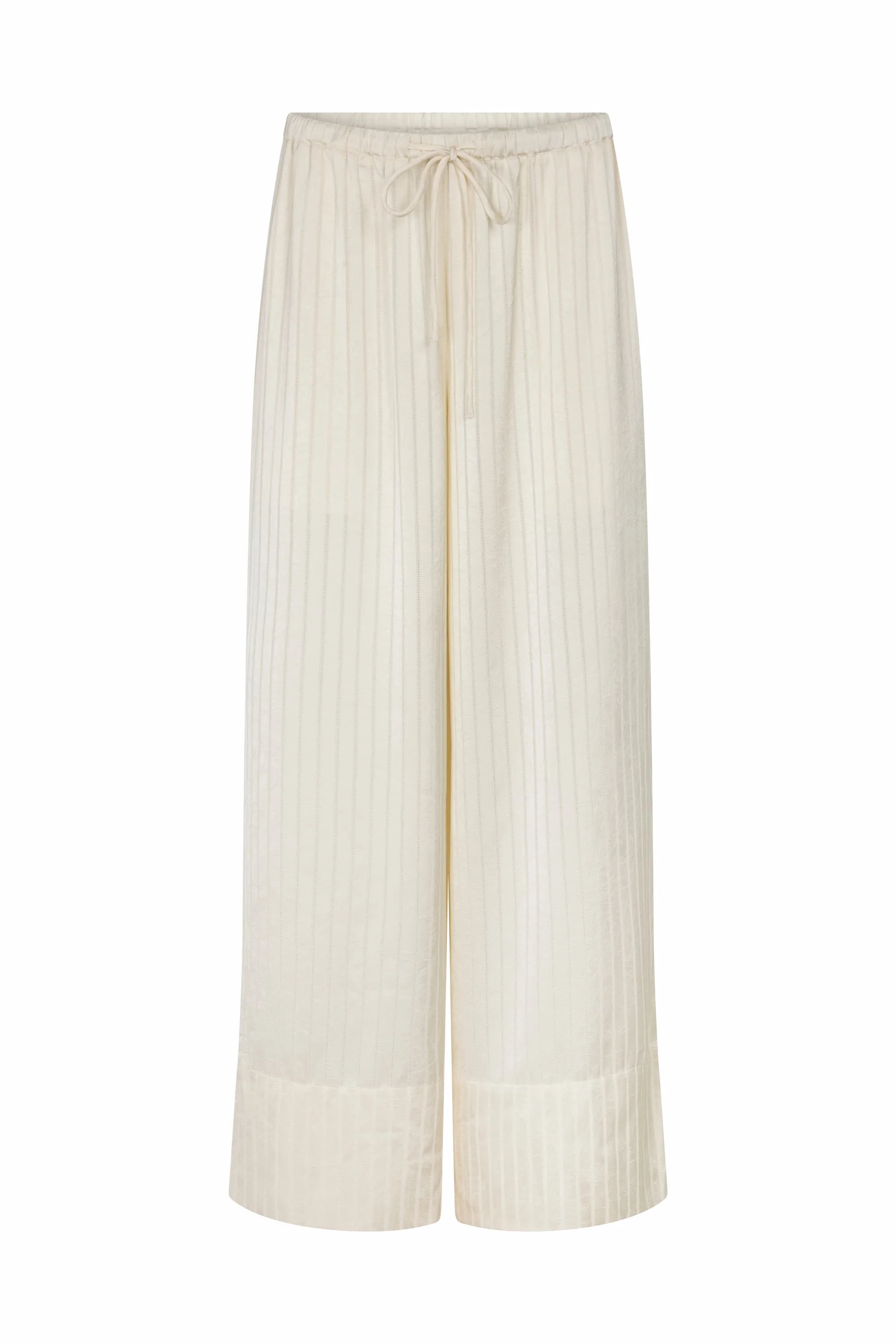 ARIES PANT - CREAM - Image 8