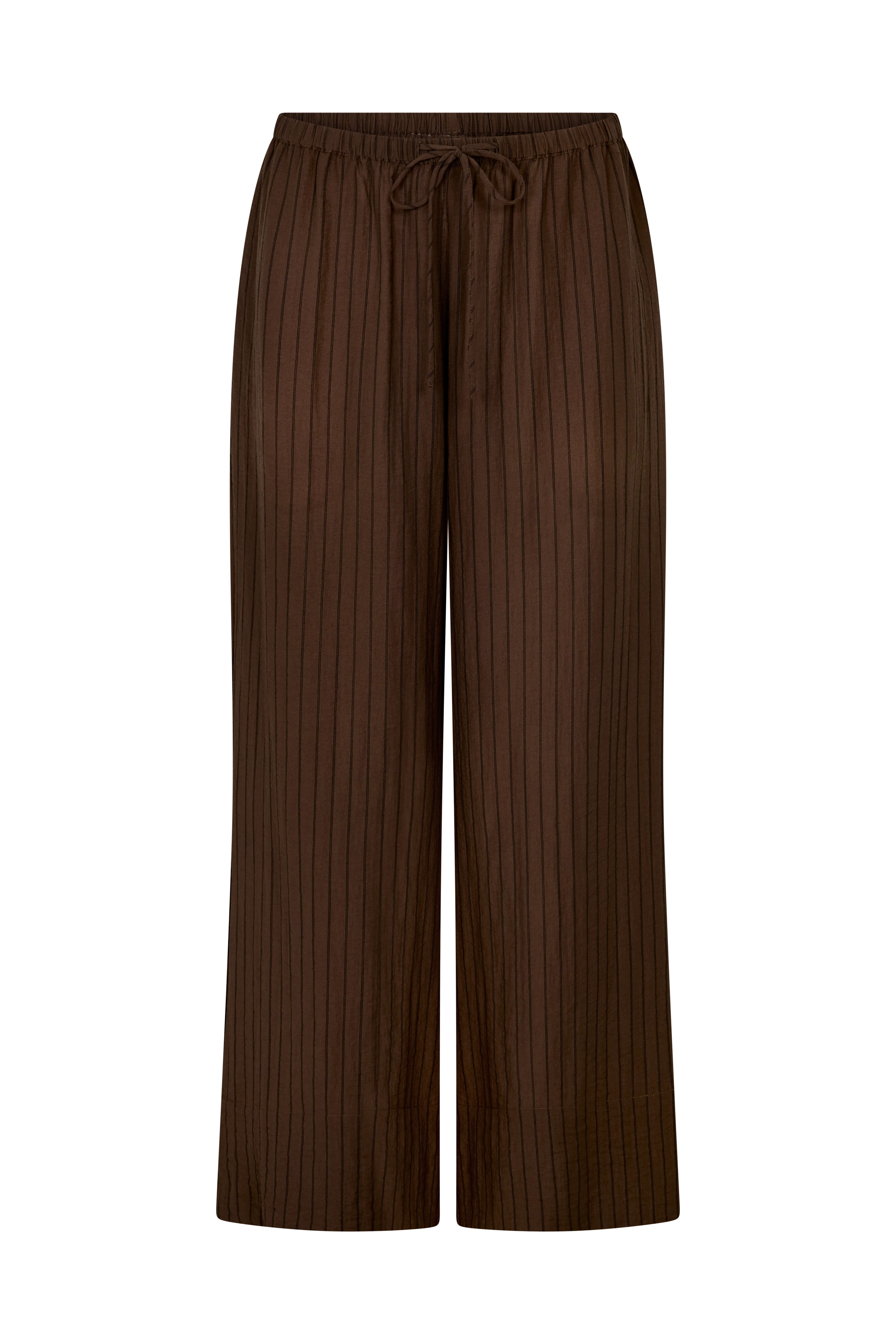 ARIES PANT - HAZEL STRIPE - Image 5