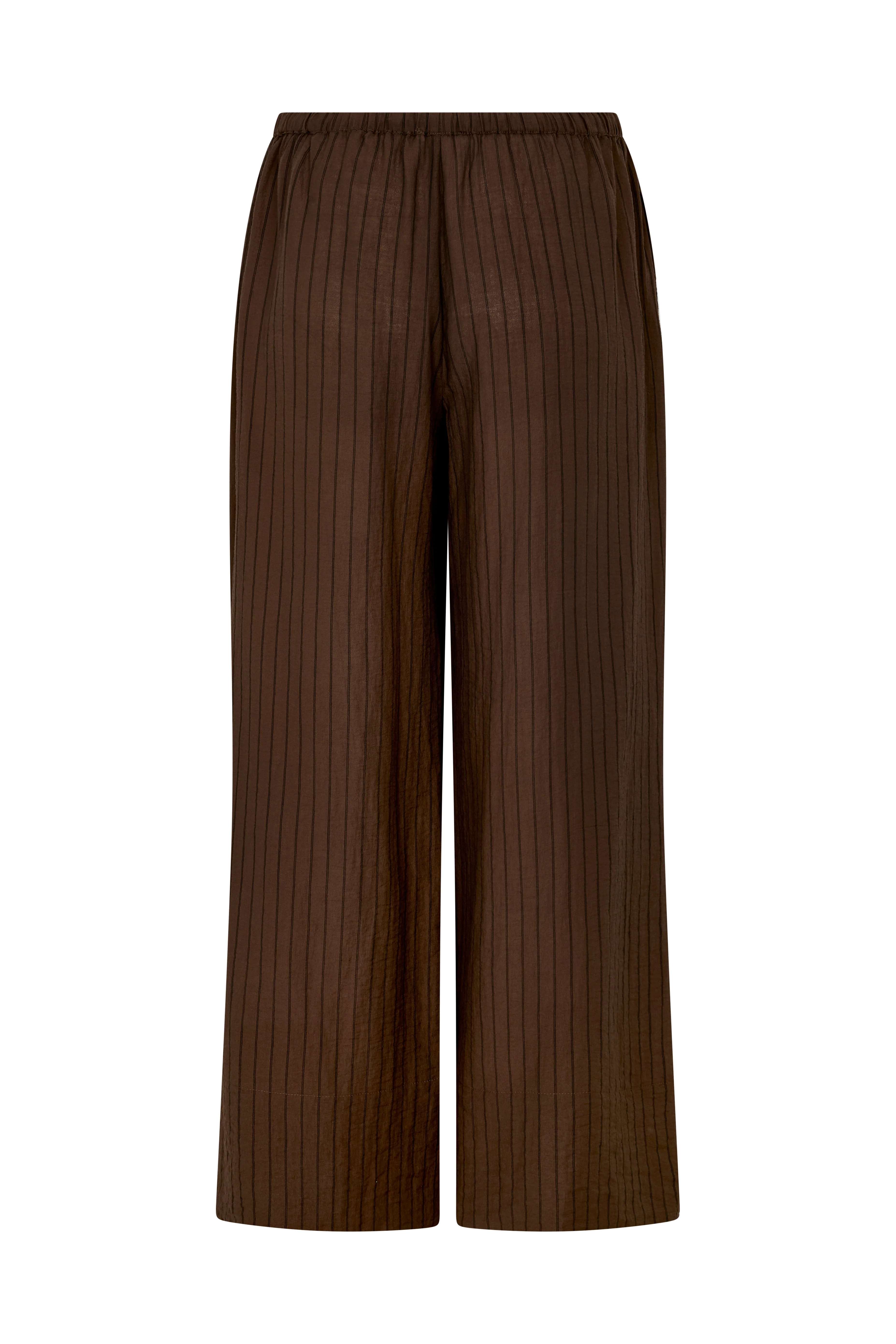 ARIES PANT - HAZEL STRIPE - Image 8