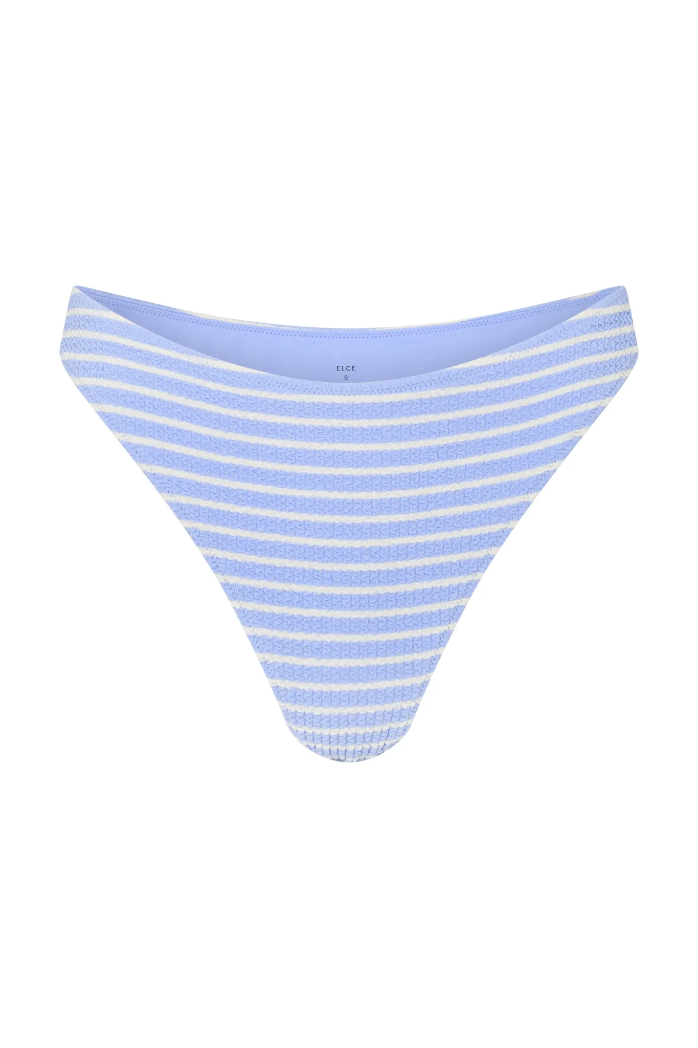 CLASSIC BOTTOM - COAST STRIPE - Image 6