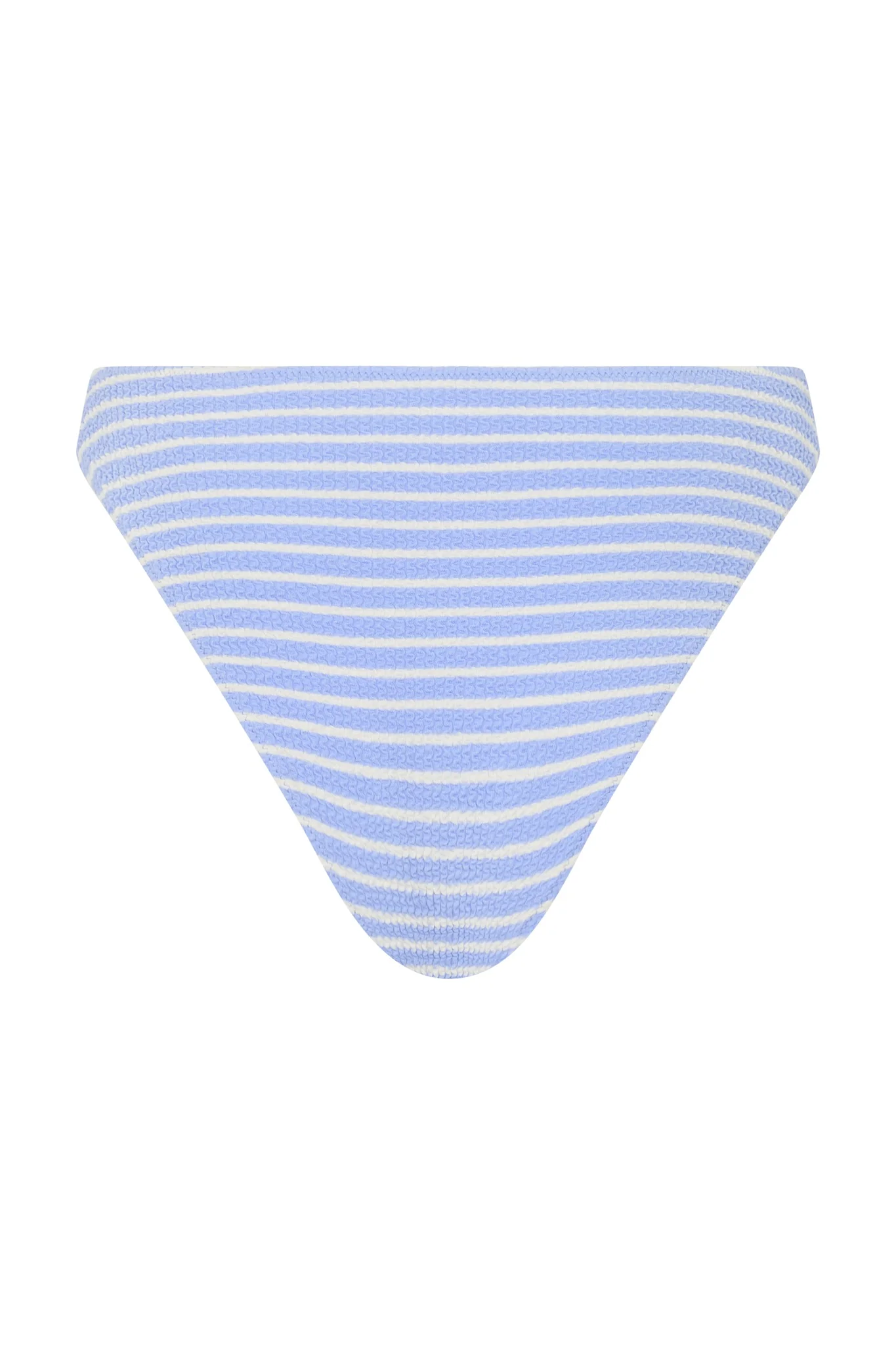 CLASSIC BOTTOM - COAST STRIPE - Image 7