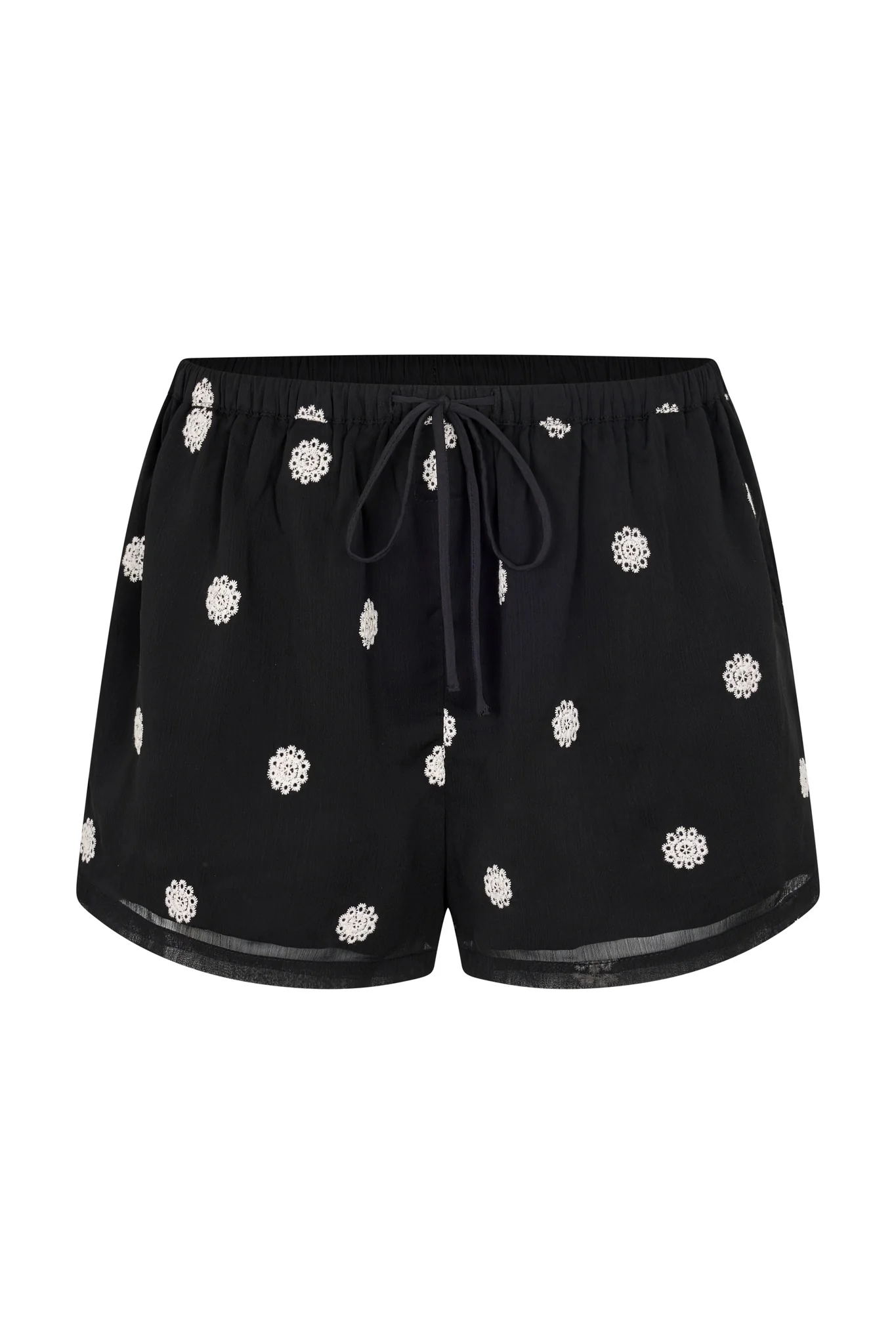 ELLE SHORT - BLOSSOM - Image 7