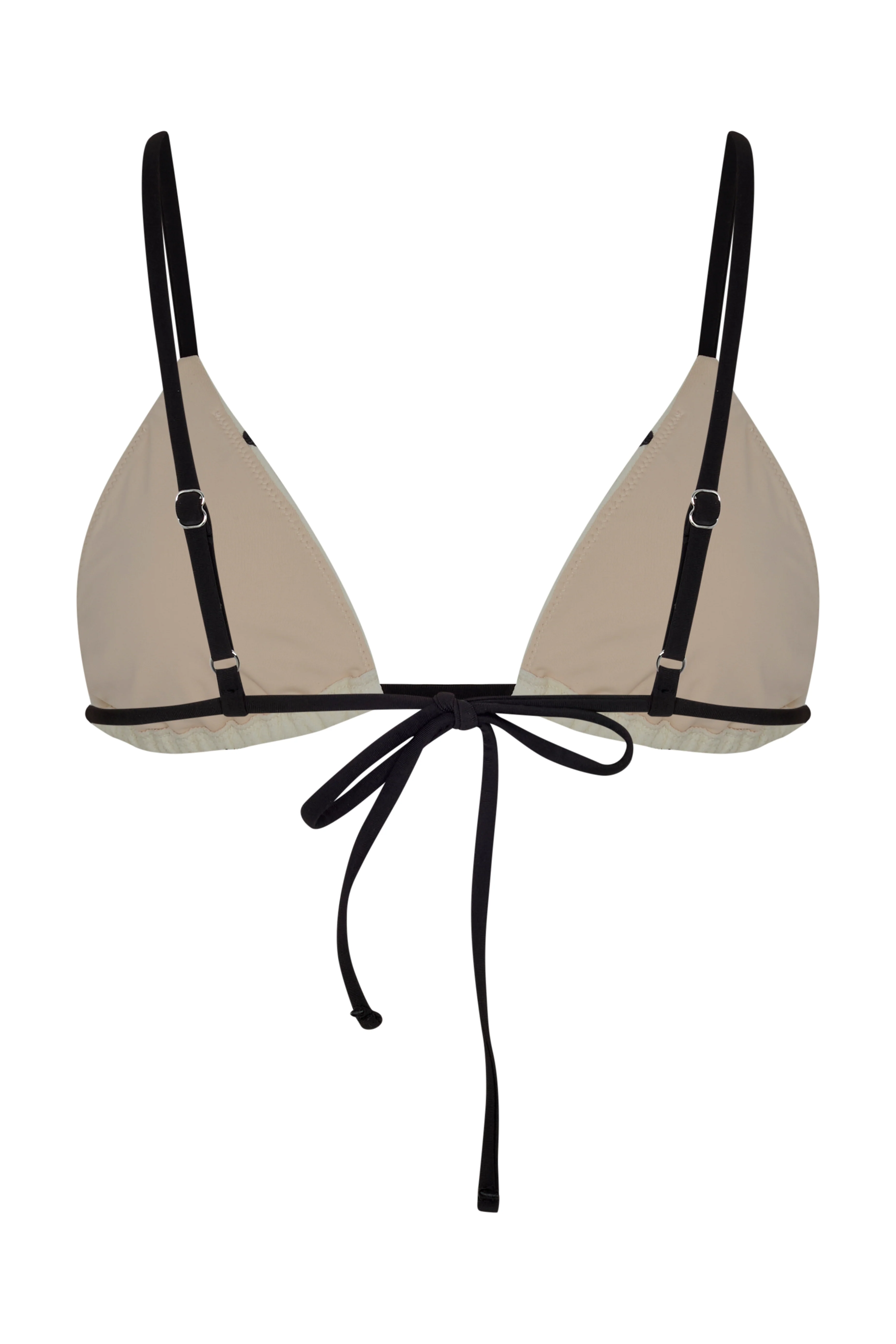ELVA TRI TOP - DOLCE - Image 3