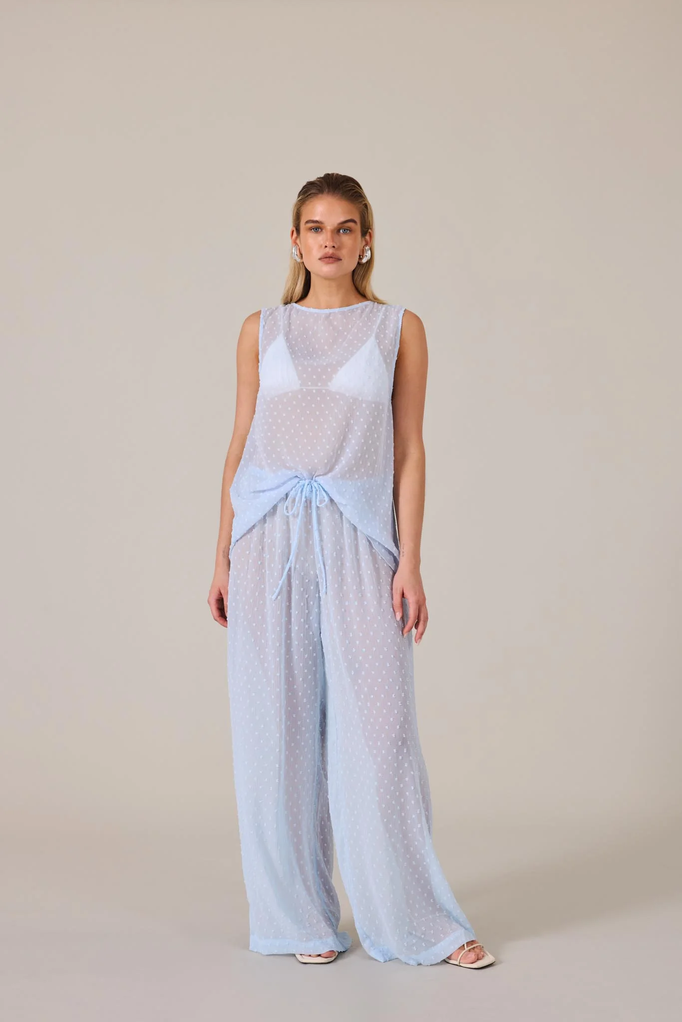 ELYSIA TOP - COAST - Image 6