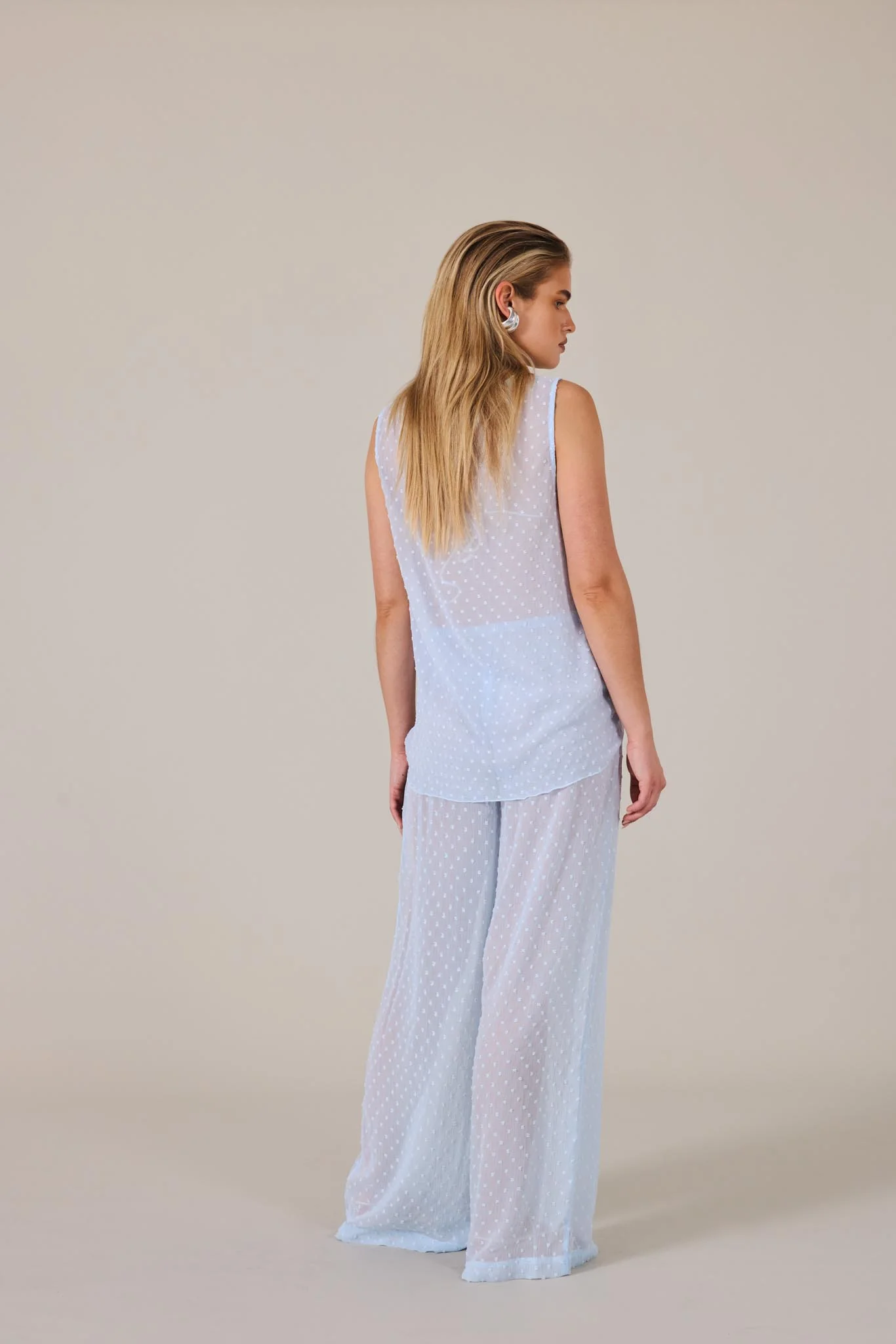 ELYSIA TOP - COAST - Image 7
