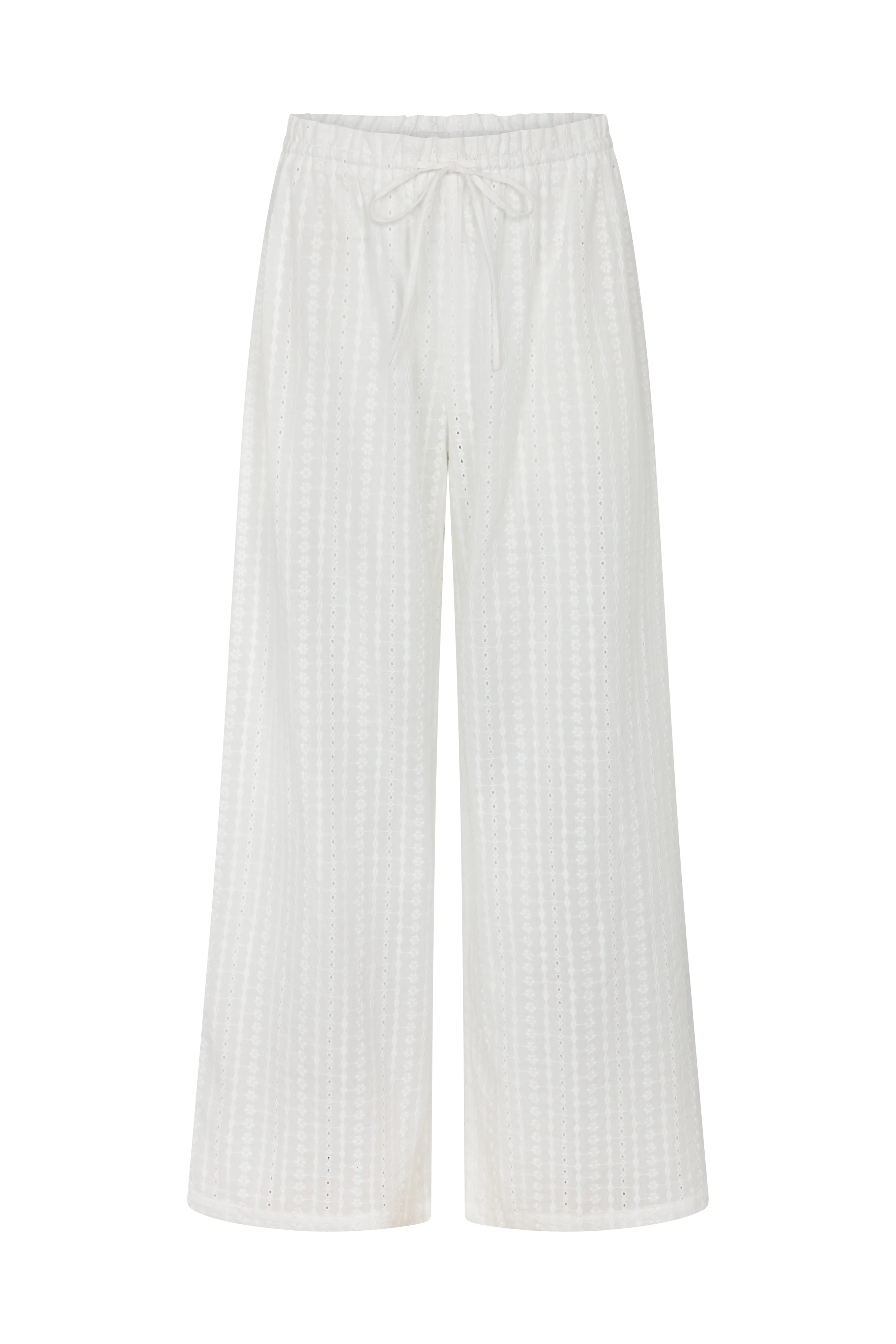 FIORA PANT - OPAL - Image 8