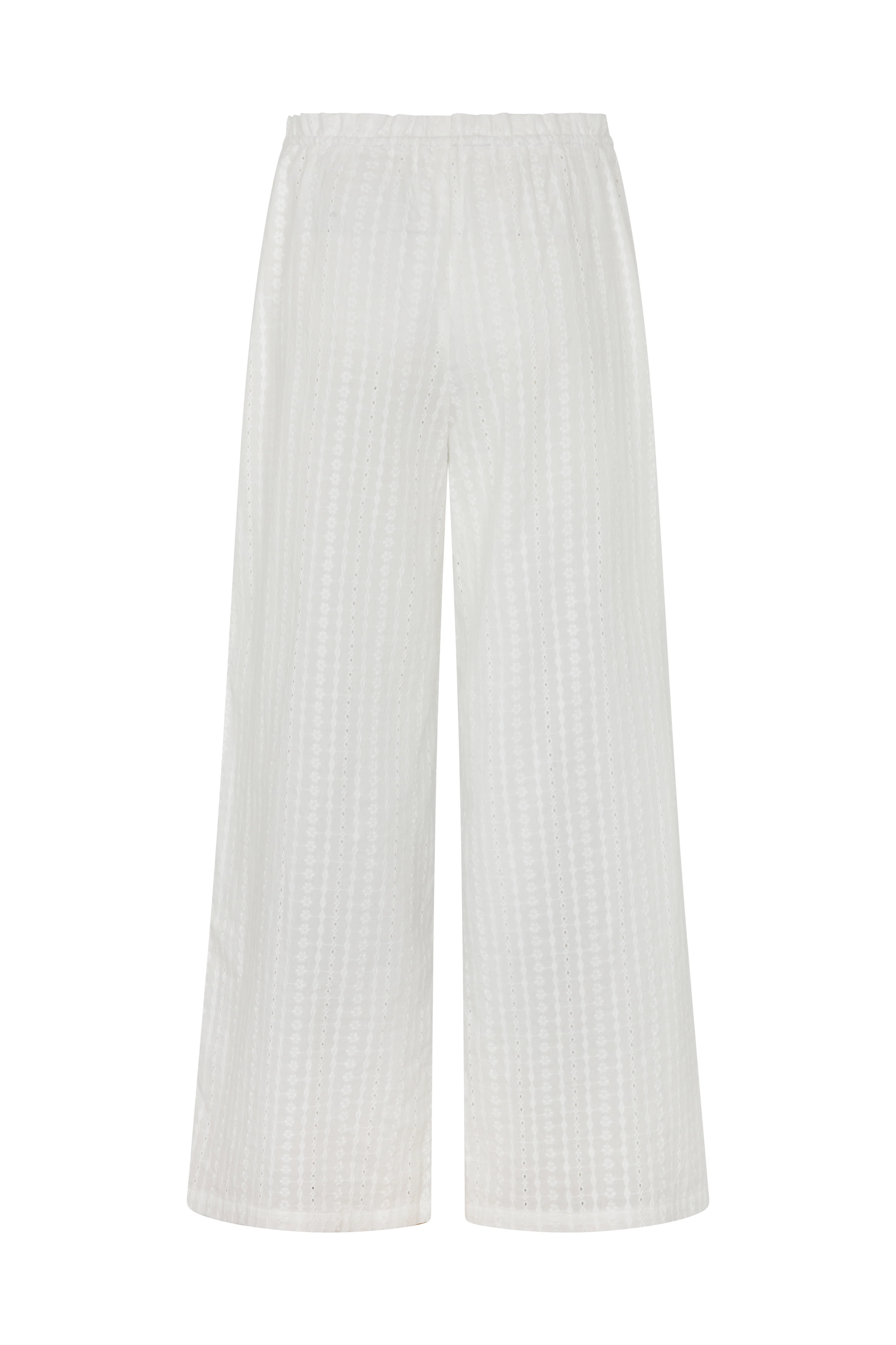 FIORA PANT - OPAL - Image 9