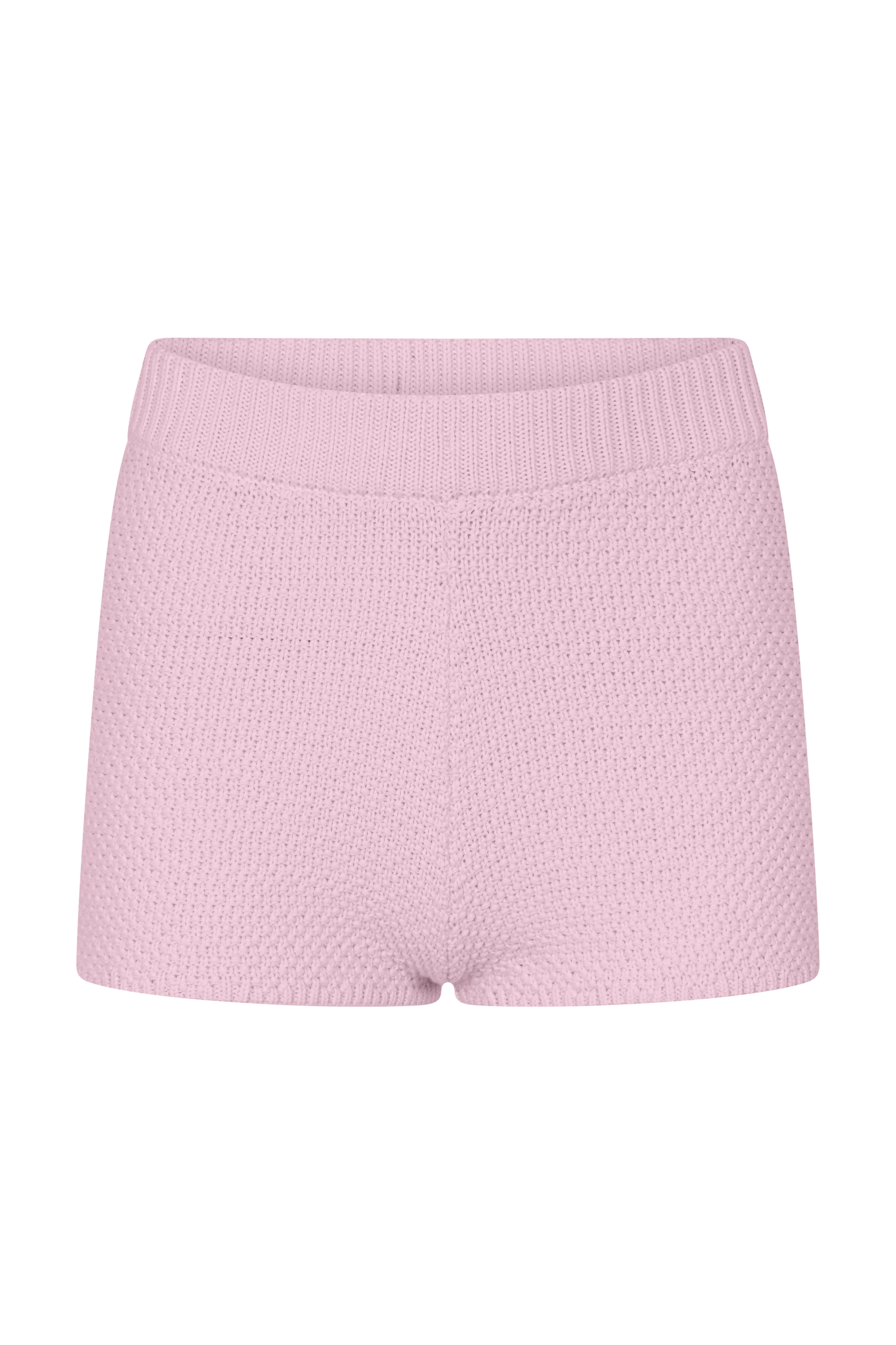 FLORENT SHORT - PEONY - Image 6