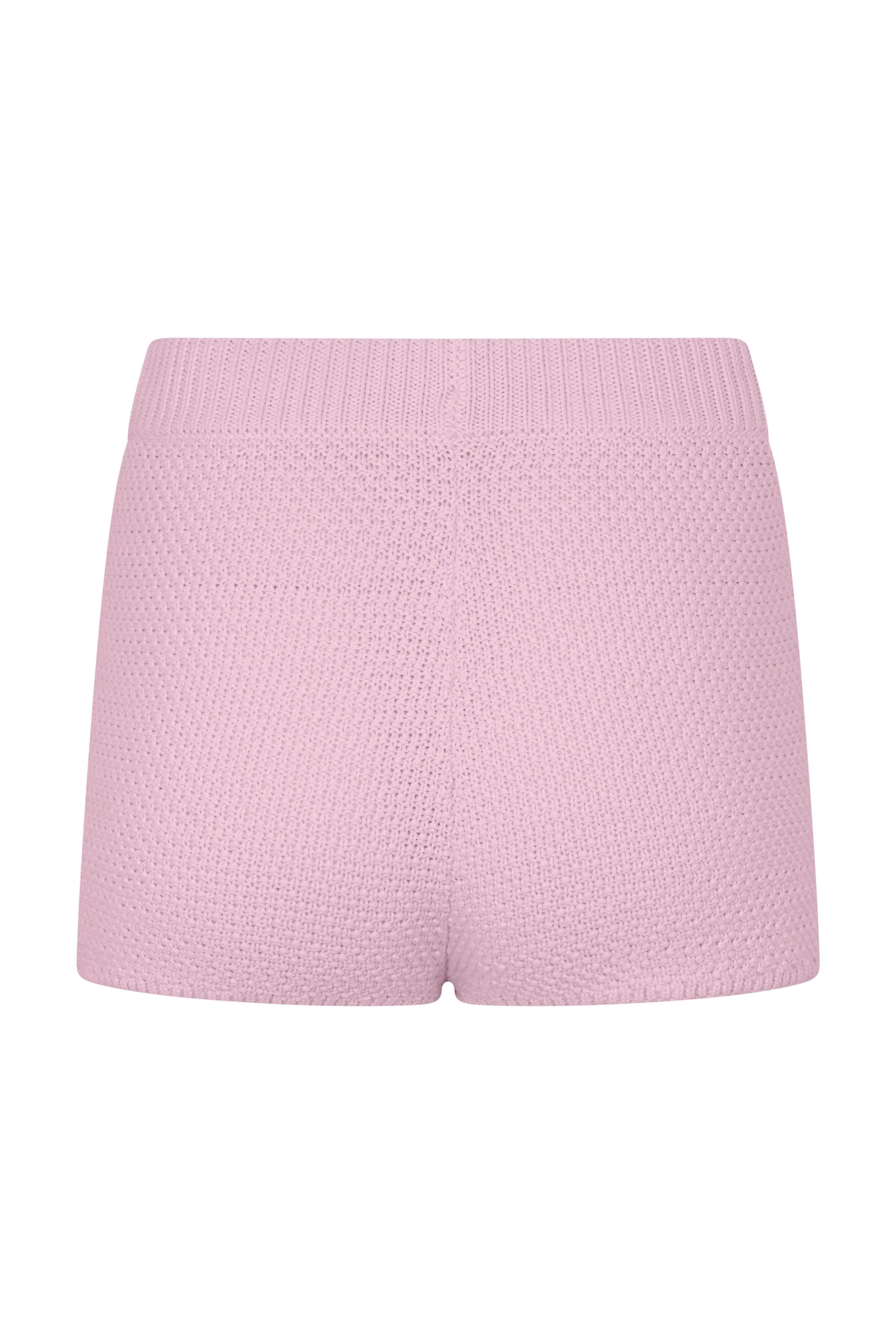 FLORENT SHORT - PEONY - Image 7