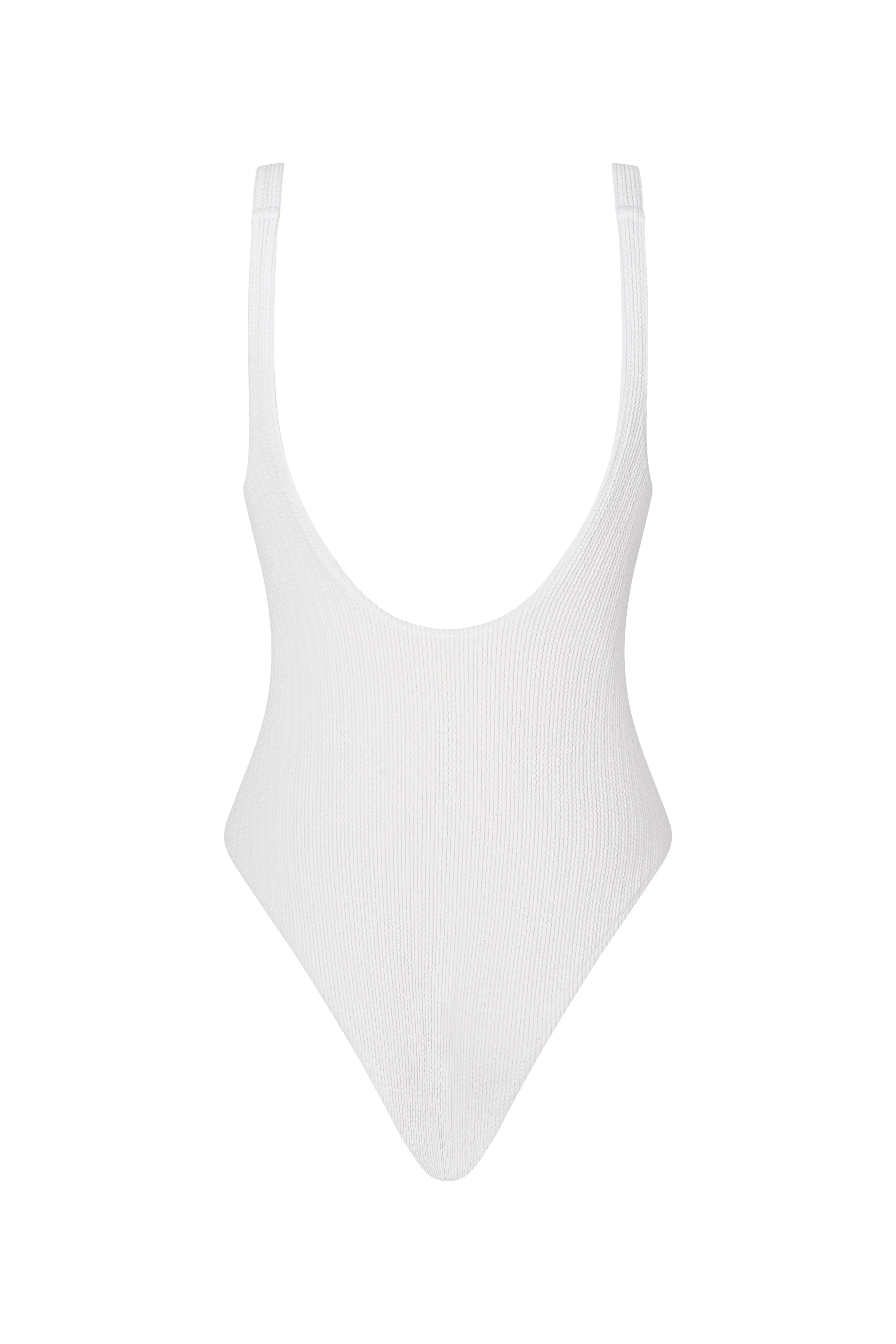 HALI ONE PIECE - COCONUT - Image 4