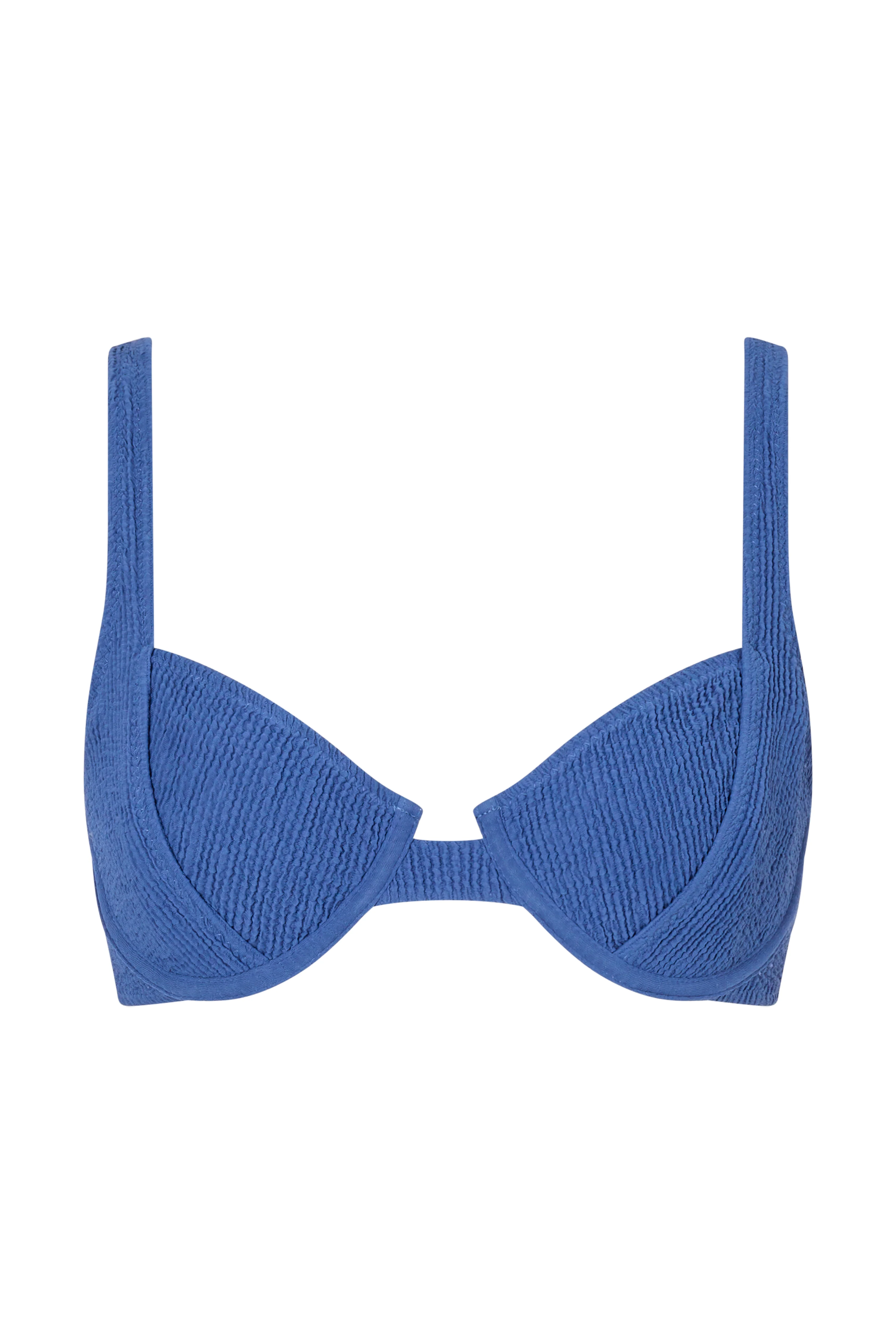 HANA BRA CUP - GAIA - Image 7