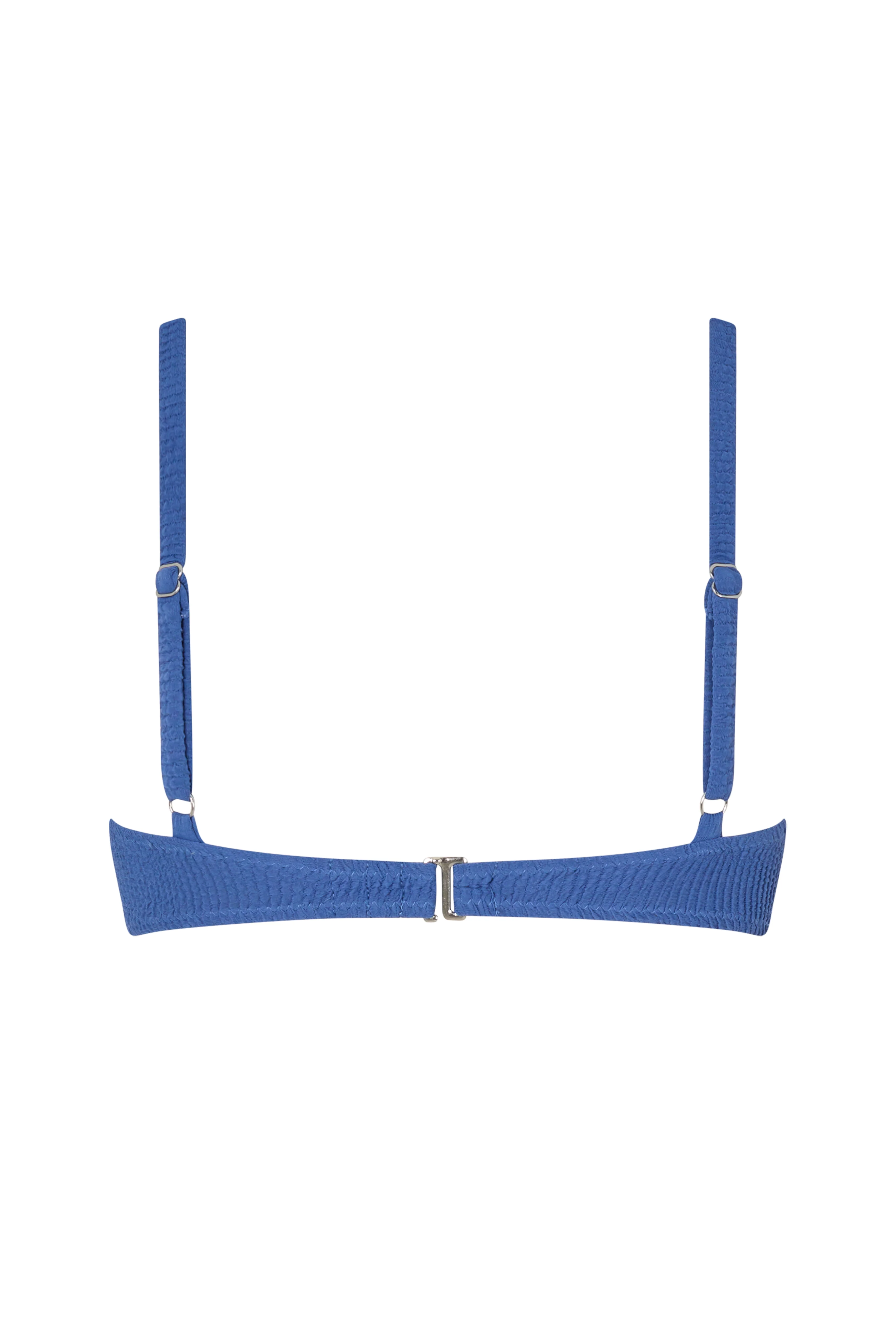 HANA BRA CUP - GAIA - Image 8
