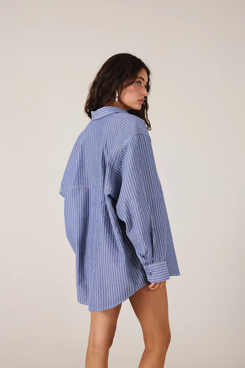 IME SHIRT - OCEANIA - Image 6