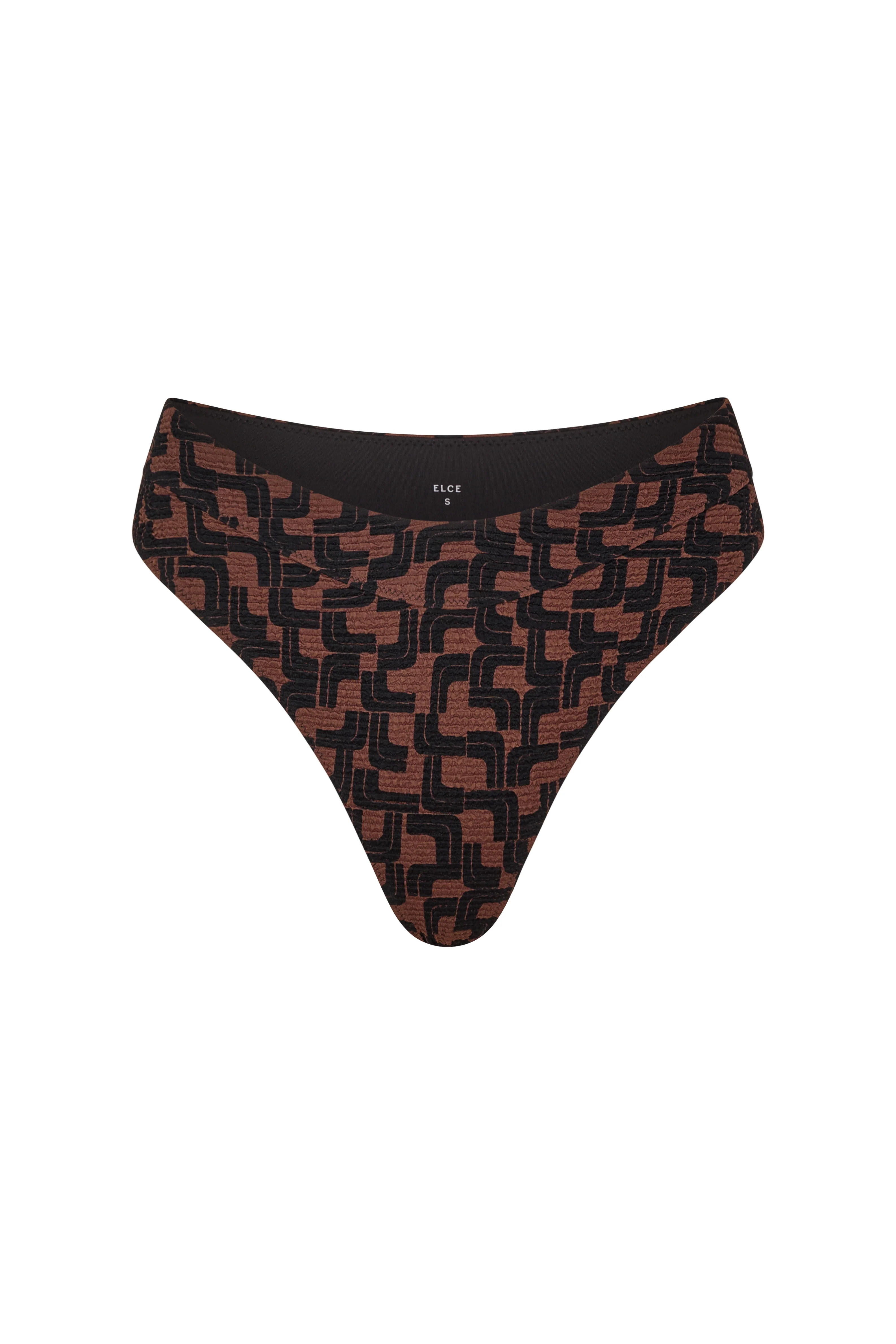 INDIE BOTTOM - COCO NOIR - Image 5
