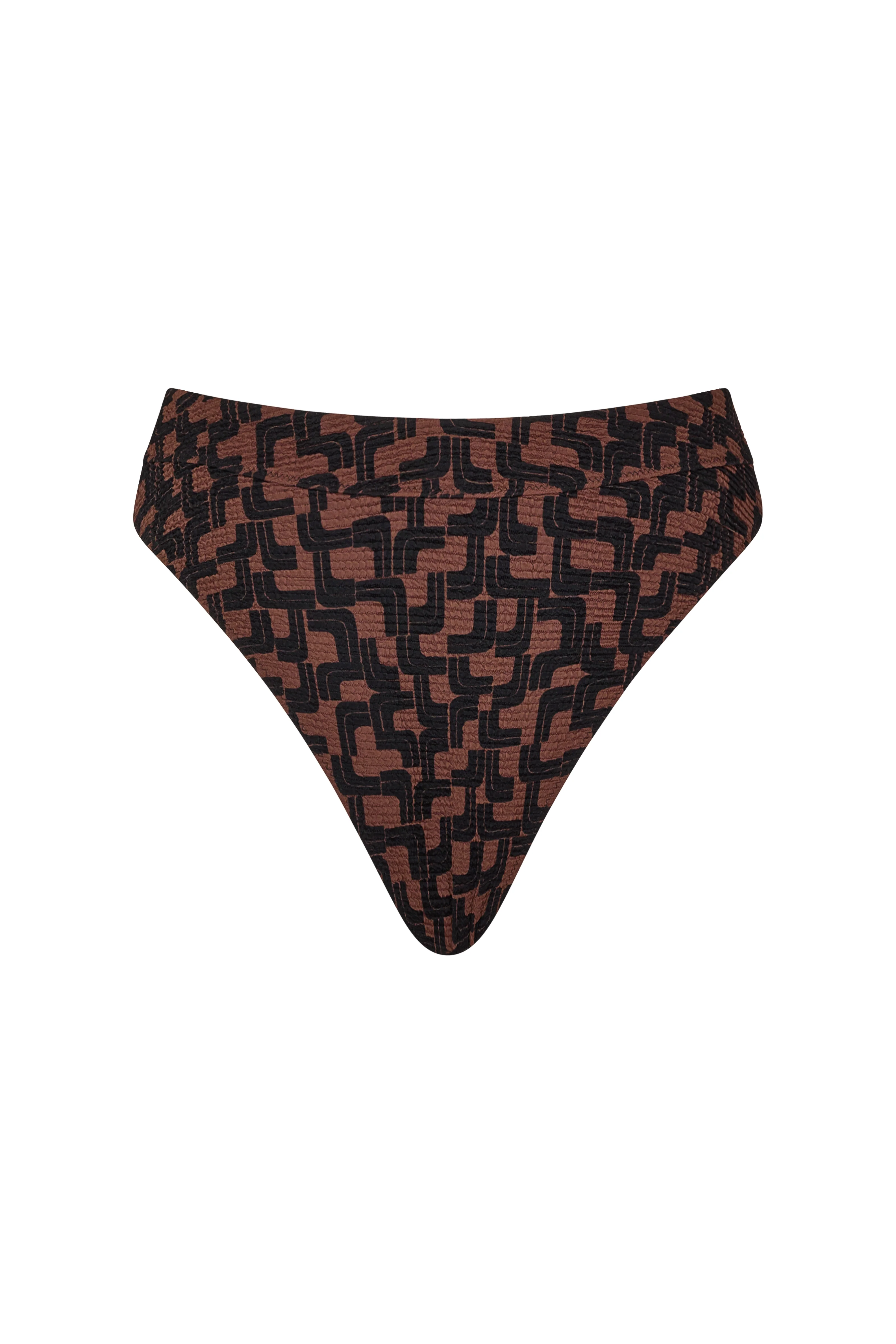 INDIE BOTTOM - COCO NOIR - Image 6