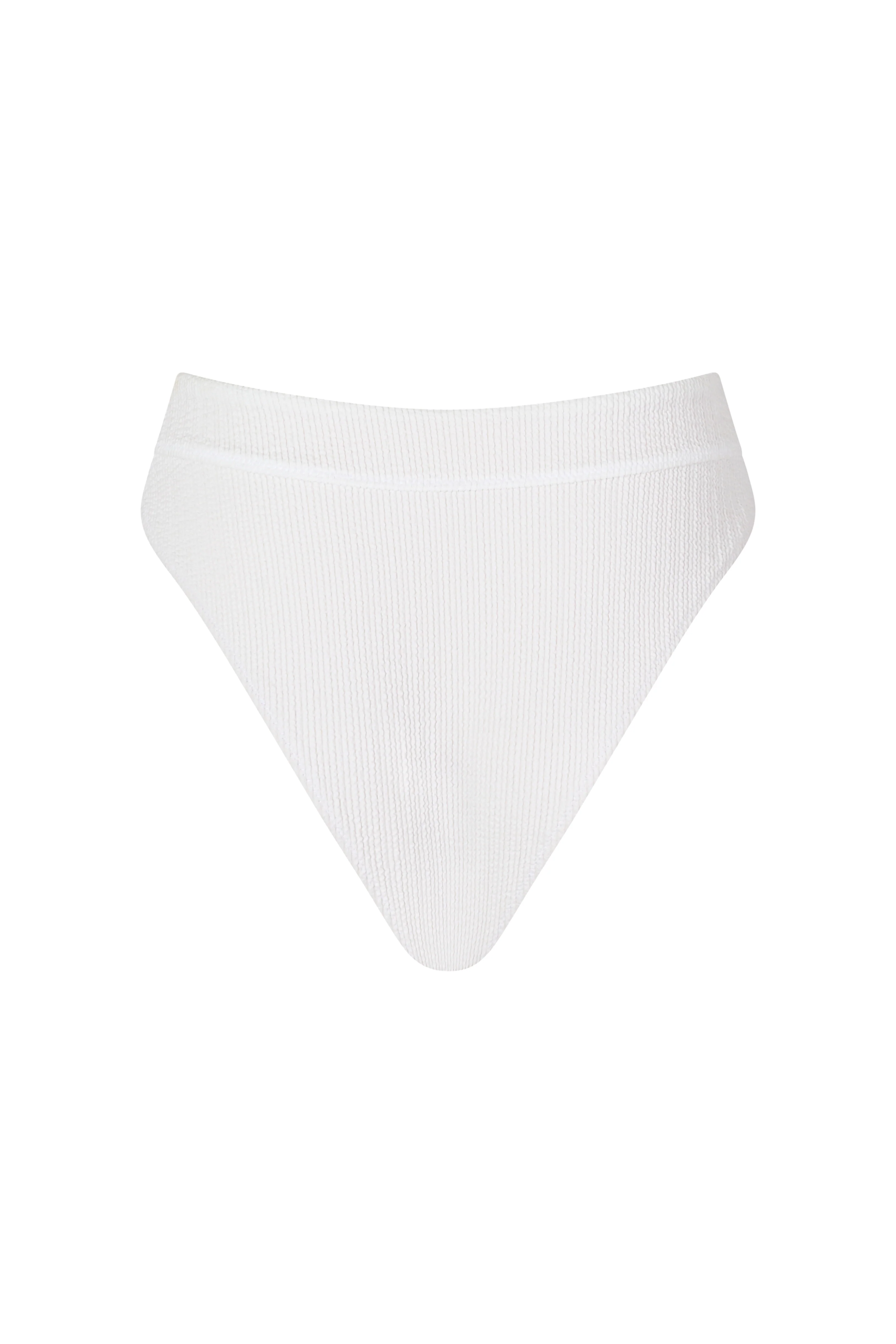 INDIE BOTTOM - COCONUT - Image 4