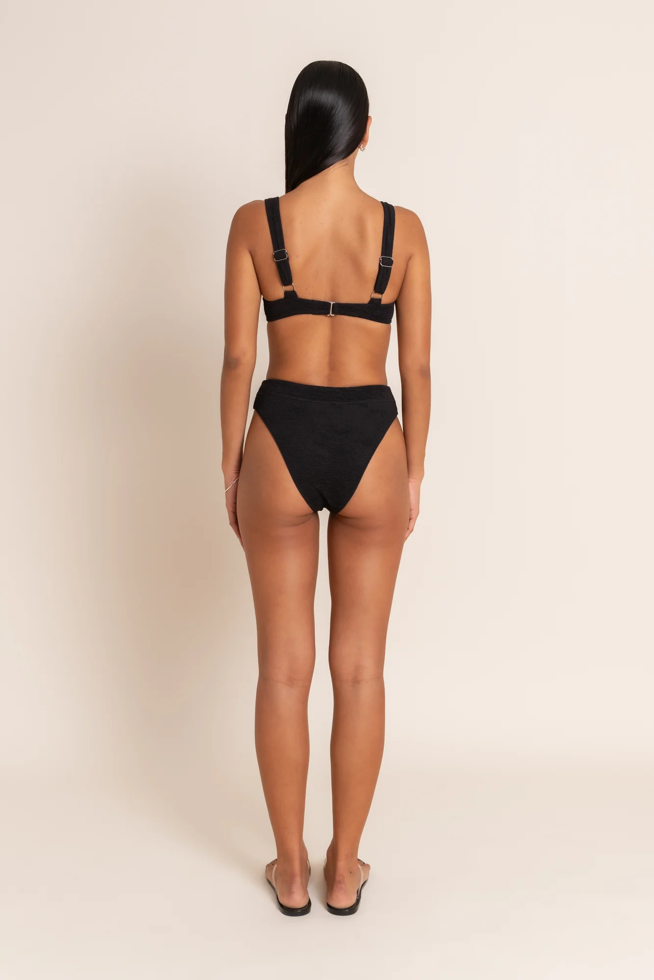 KHLO TOP - ONYX - Image 3