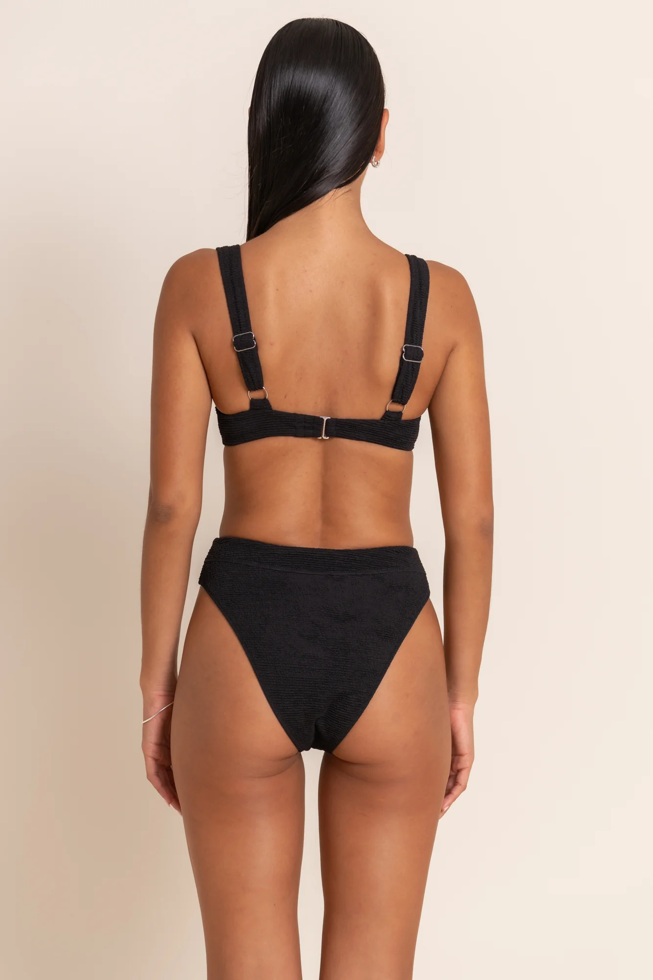 KHLO TOP - ONYX - Image 6