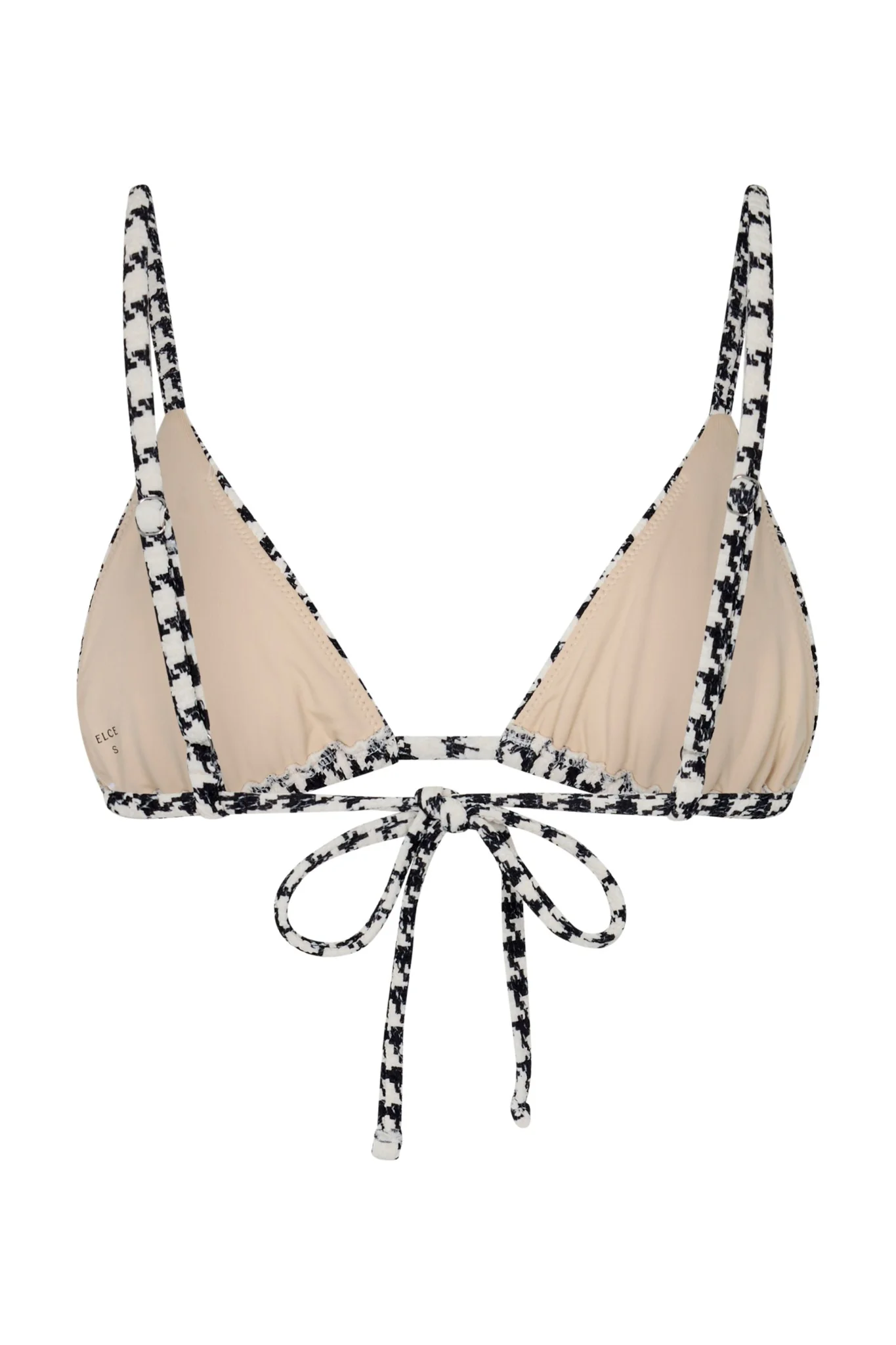 KOA TOP - HOUNDSTOOTH - Image 7