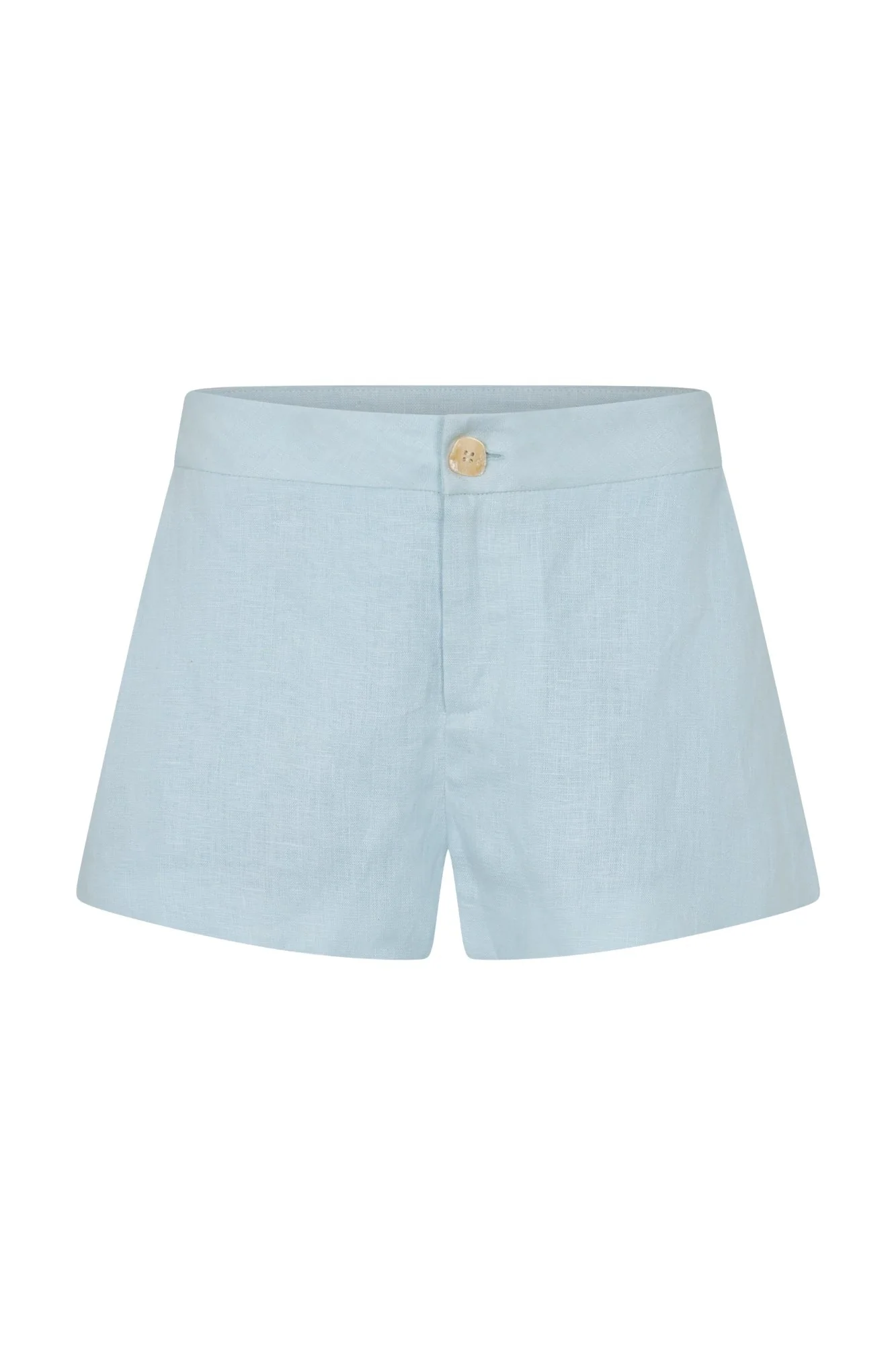 LILOU SHORT - COAST - Image 5