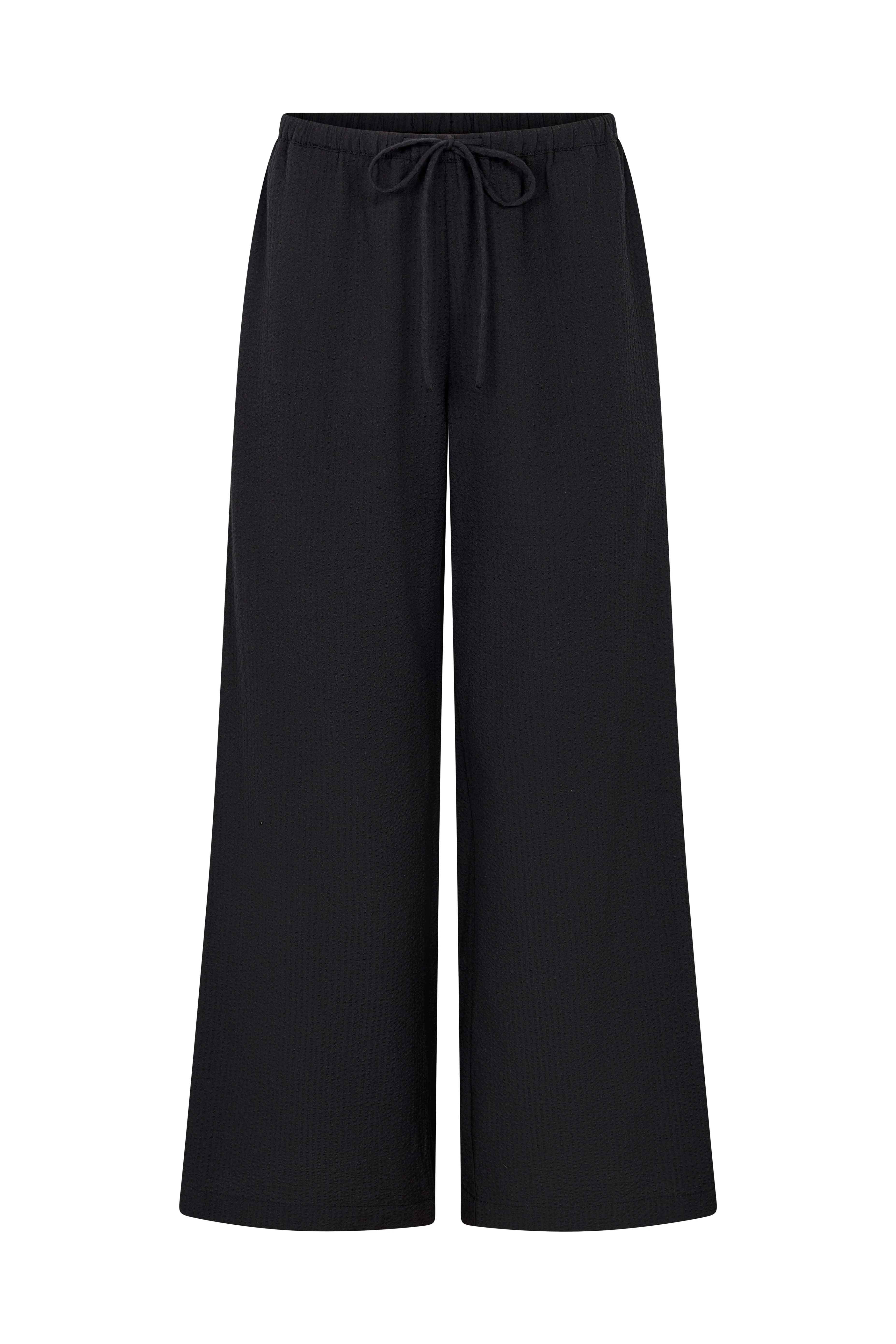 LOLA PANT - NOIR - Image 3