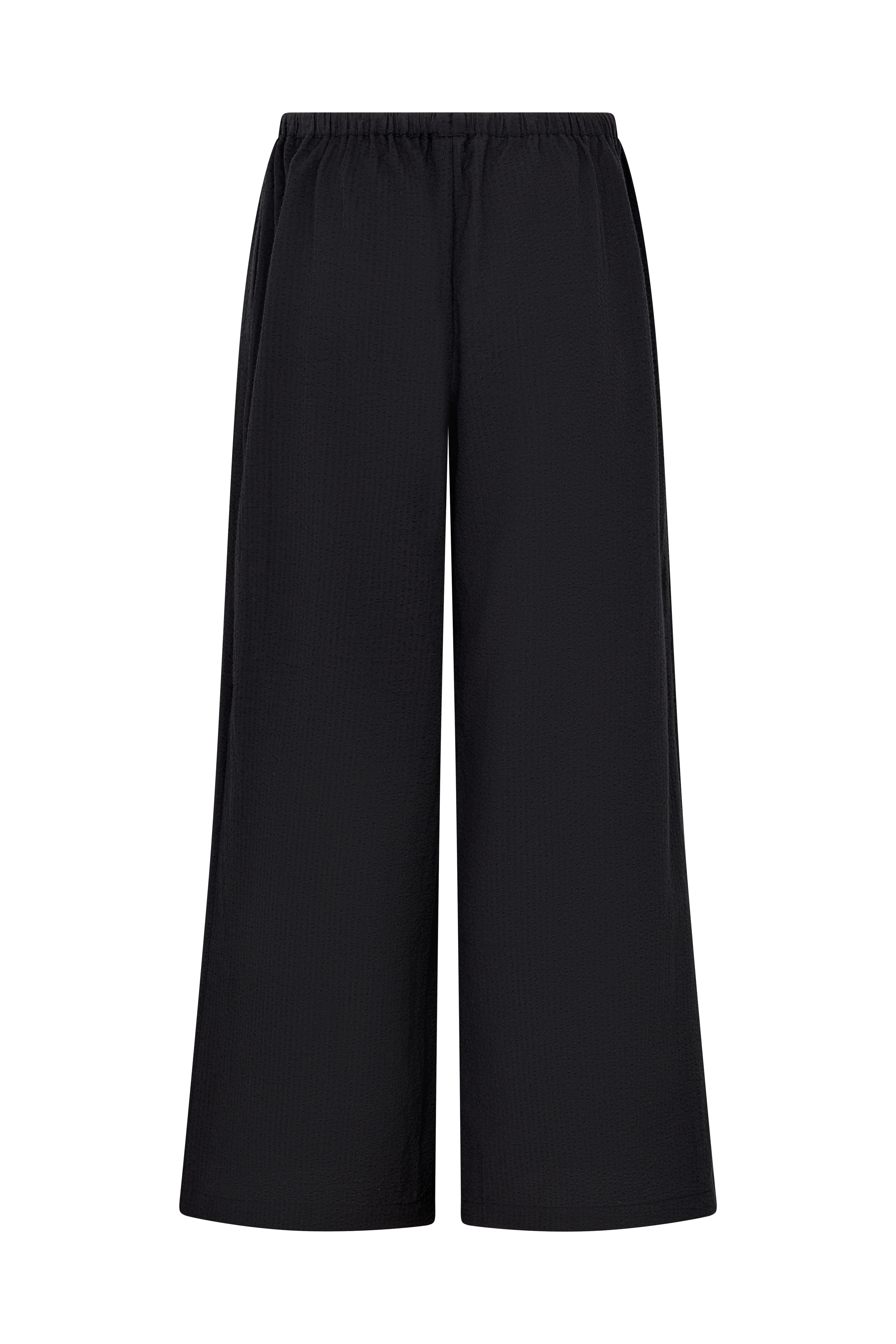 LOLA PANT - NOIR - Image 4