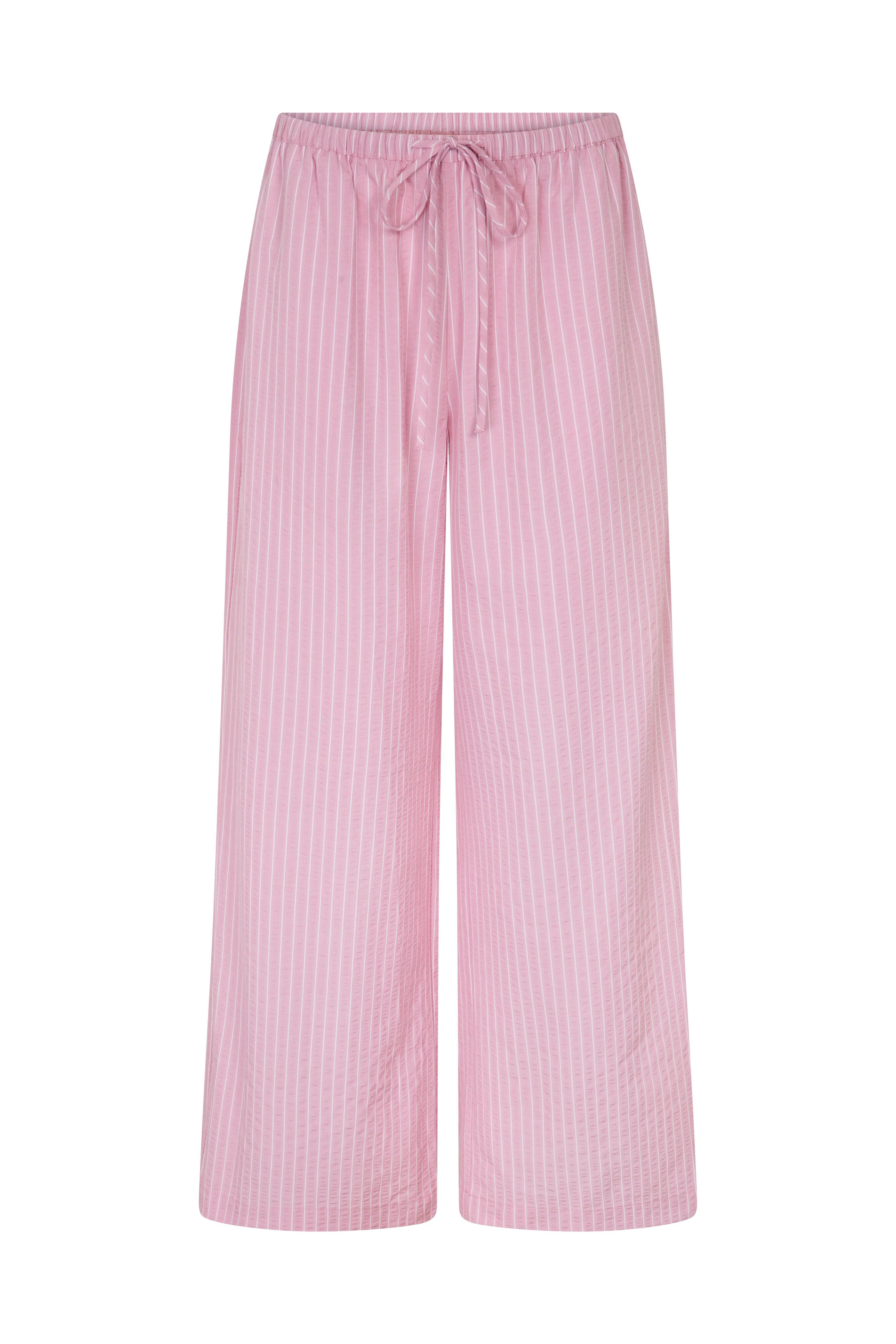 LOLA PANT - PETAL - Image 4