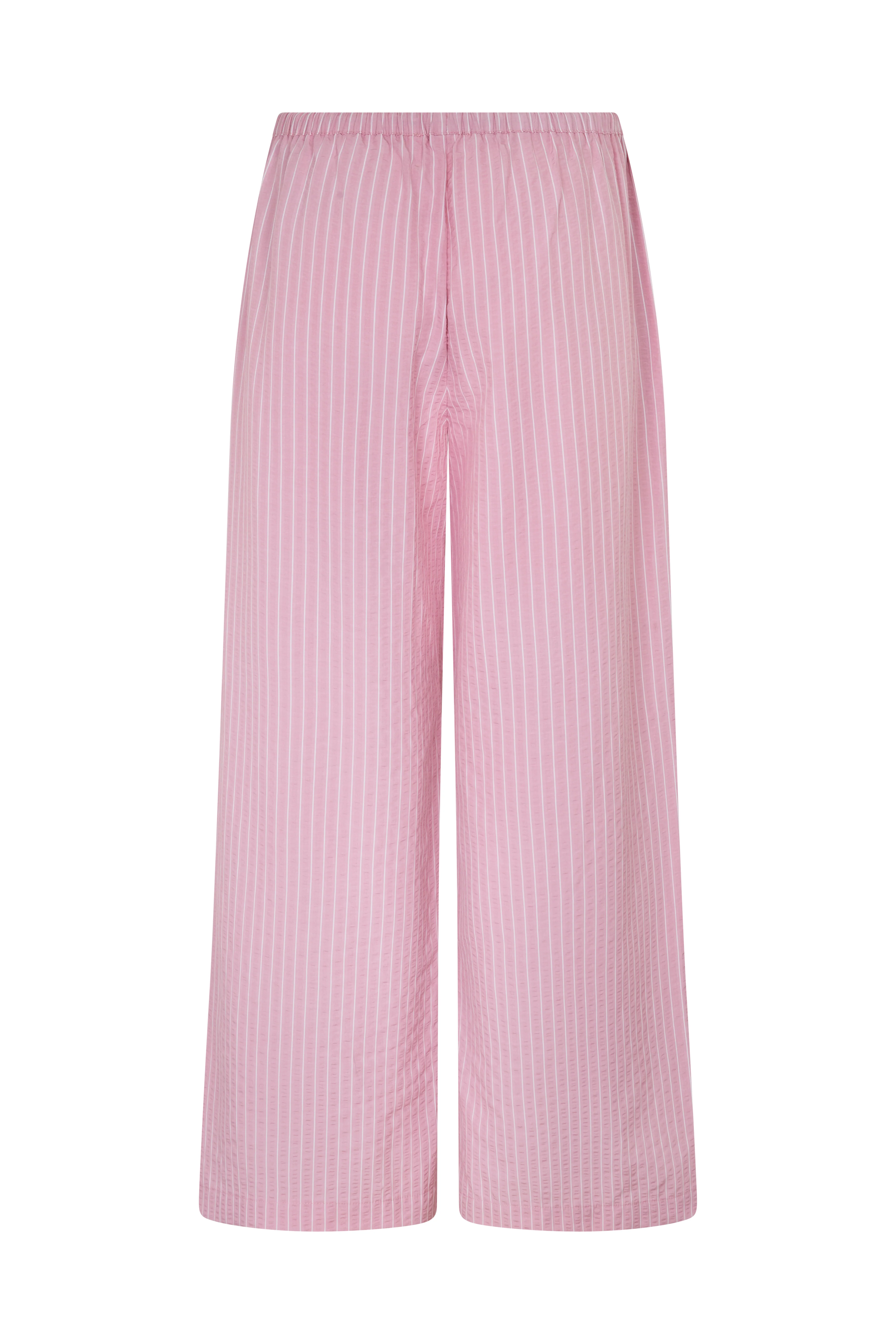 LOLA PANT - PETAL - Image 5