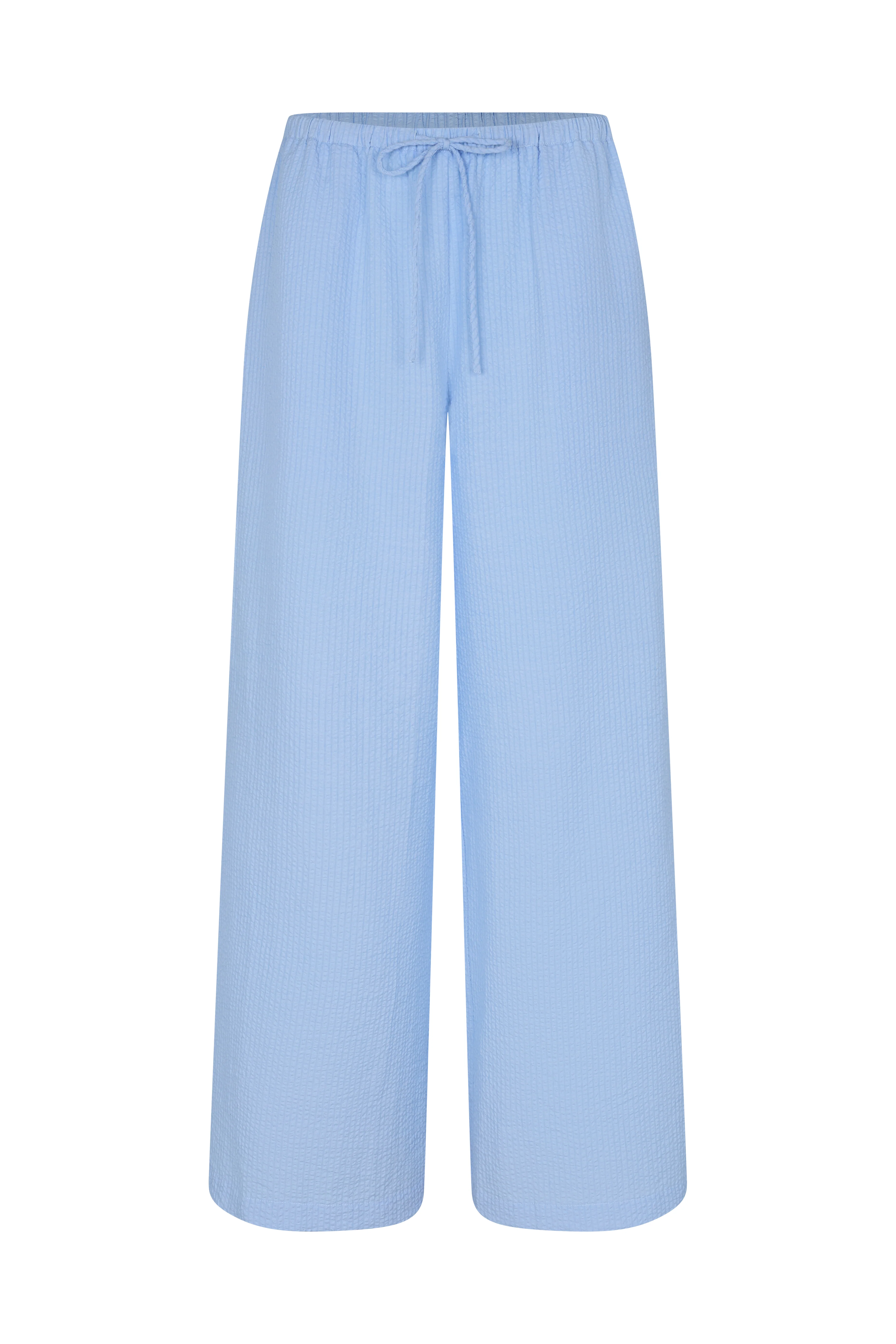 LOLA PANT - SKY - Image 5