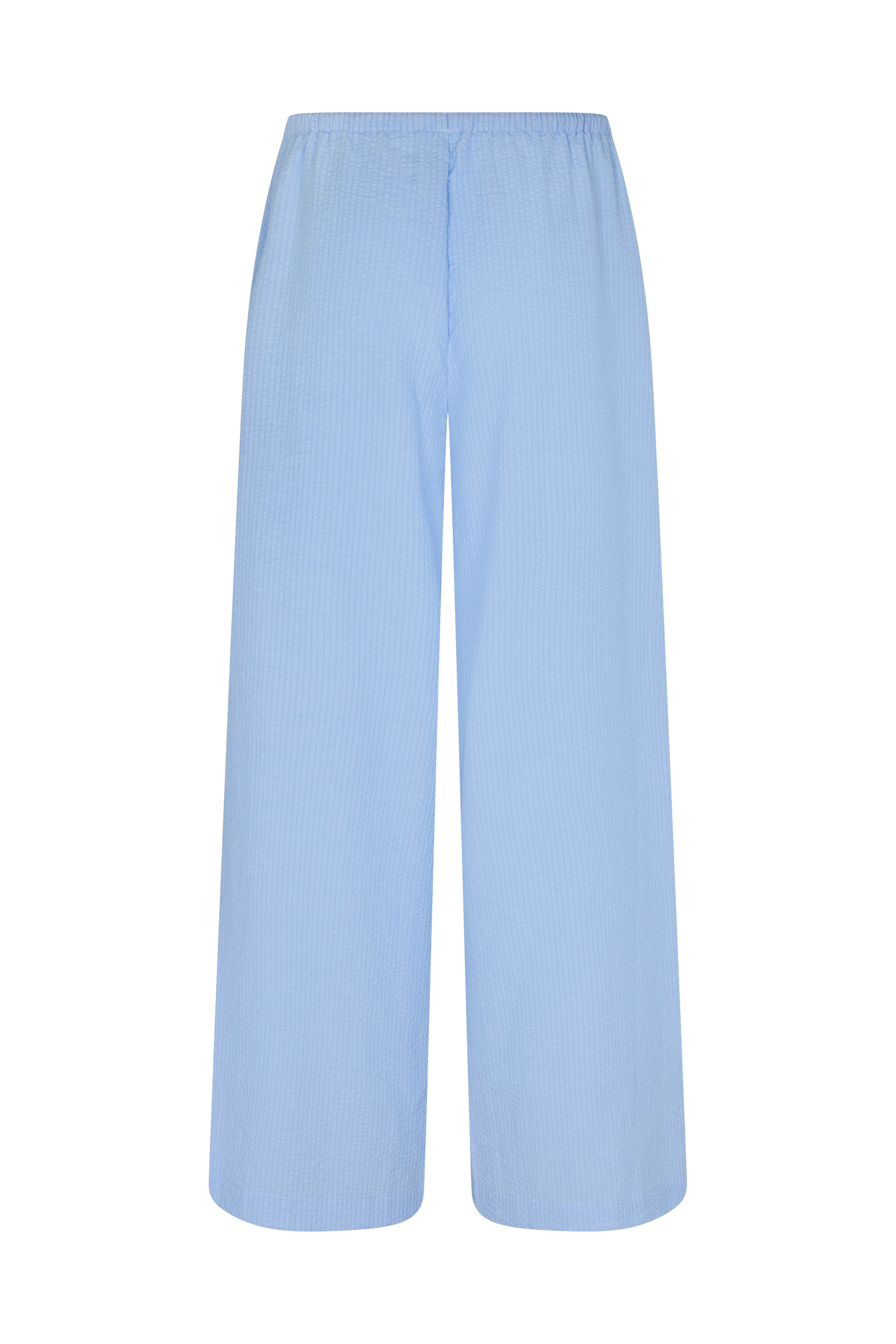 LOLA PANT - SKY - Image 6