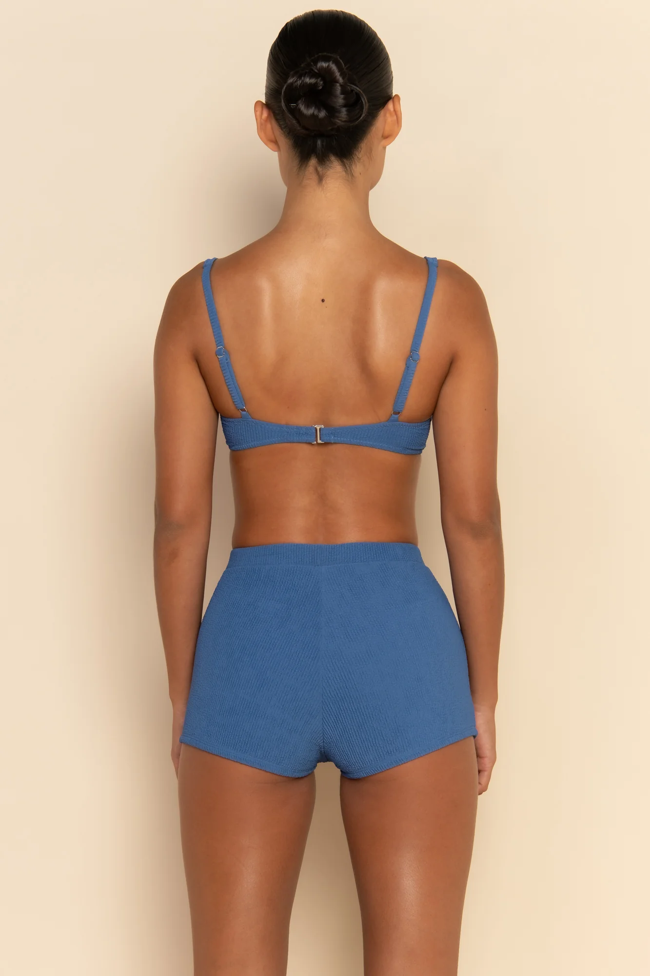 LOLA SHORT - GAIA - Image 6