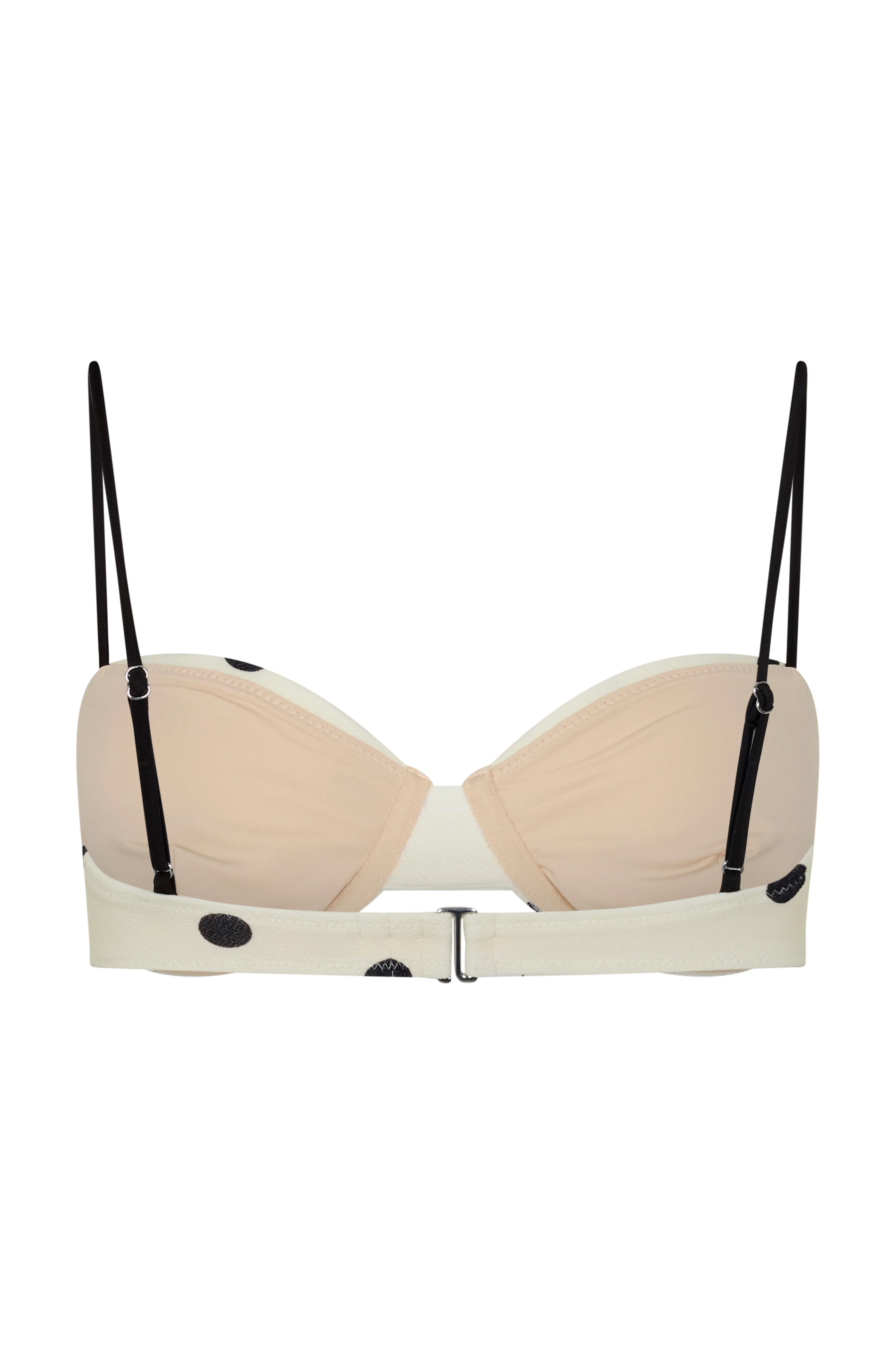 LUNE BRA CUP - DOLCE - Image 3