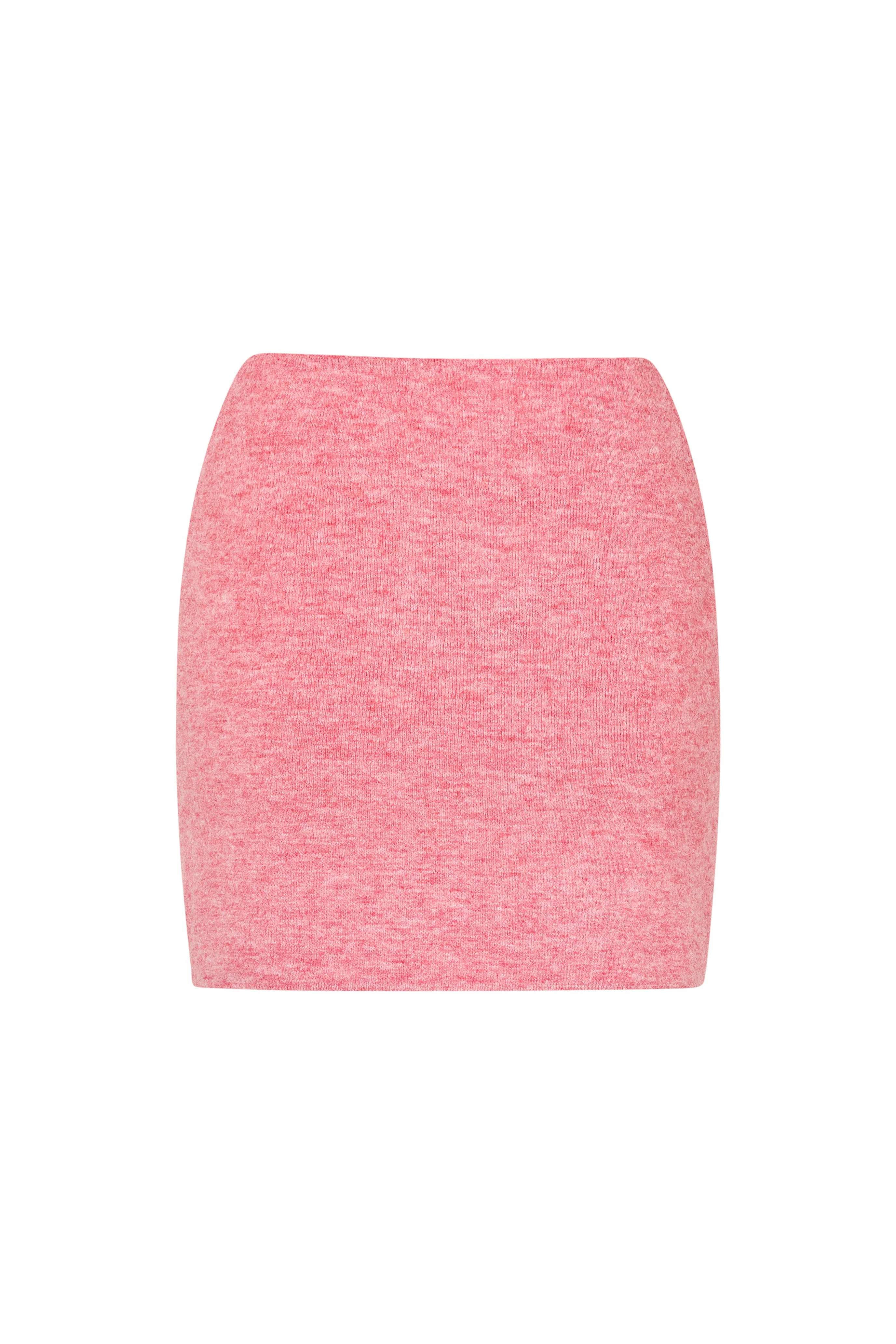LYRA SKIRT - WATERMELON - Image 10
