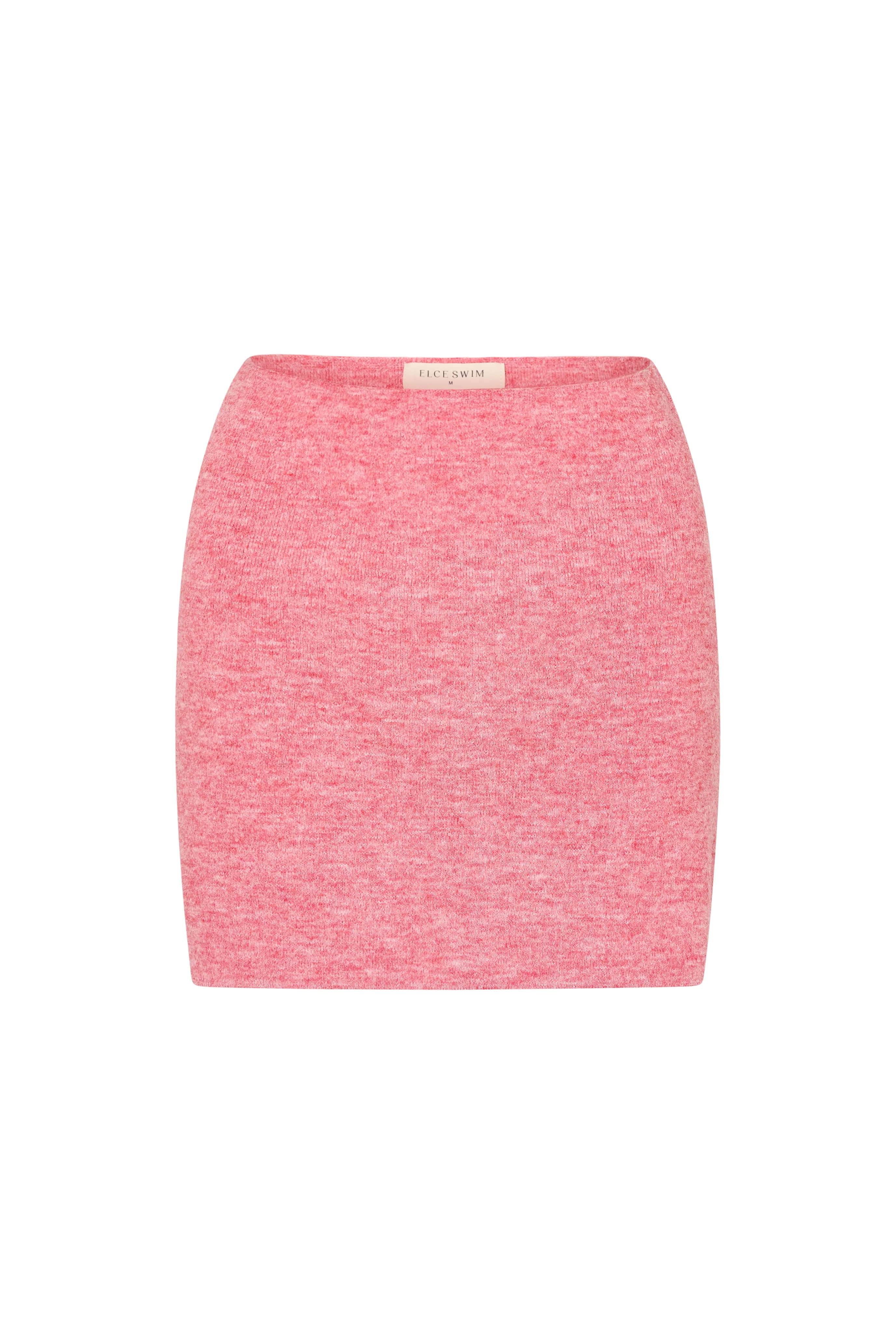 LYRA SKIRT - WATERMELON - Image 9