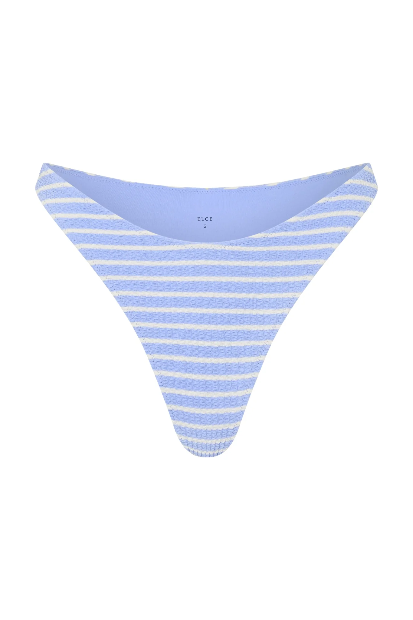 MAX BOTTOM - COAST STRIPE - Image 7
