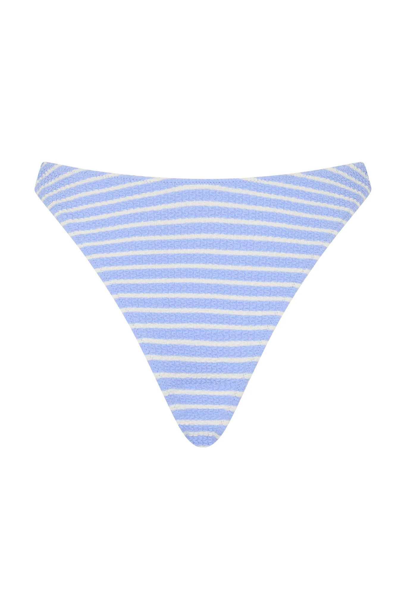 MAX BOTTOM - COAST STRIPE - Image 8