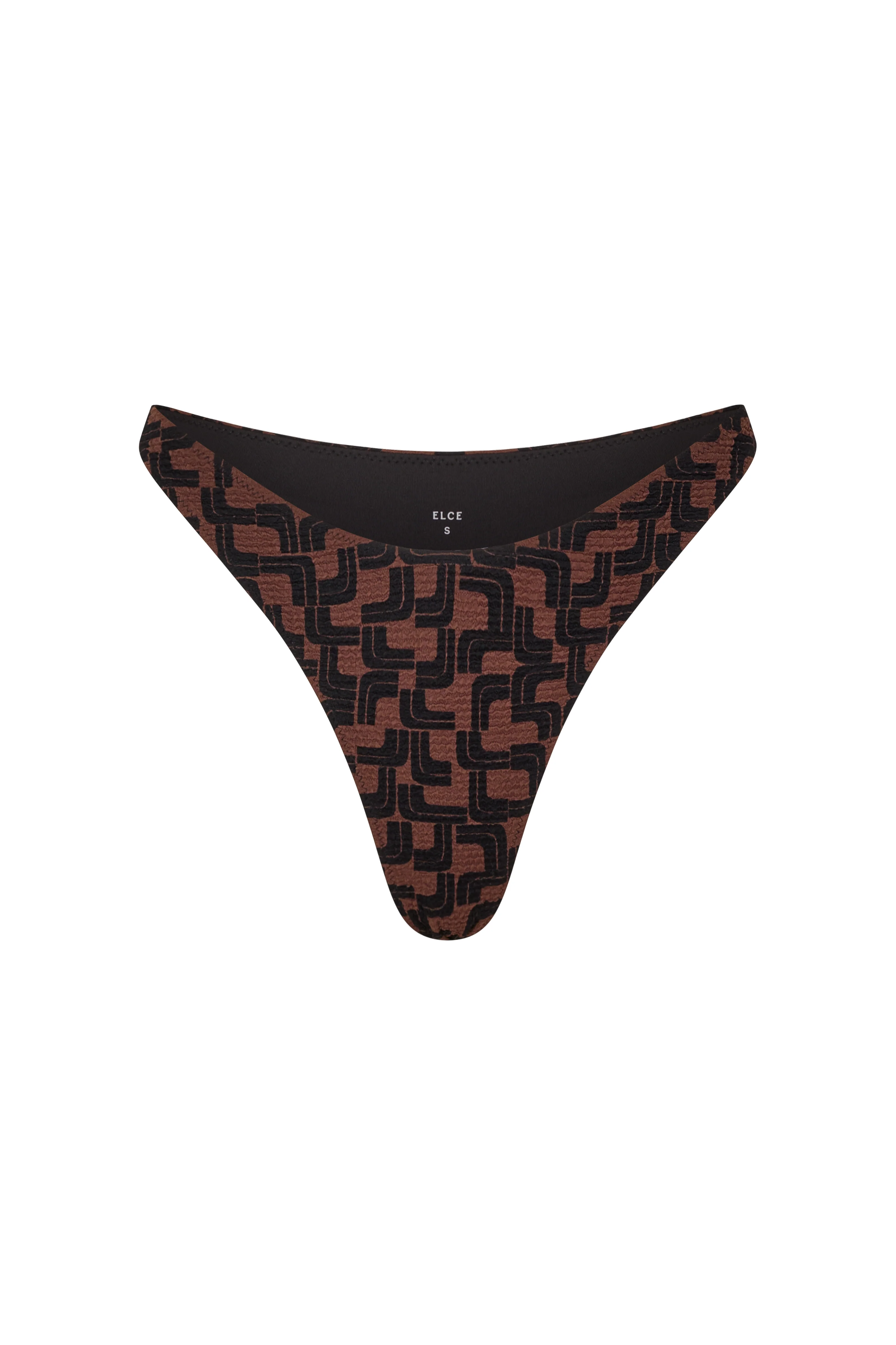 MAX BOTTOM - COCO NOIR - Image 5