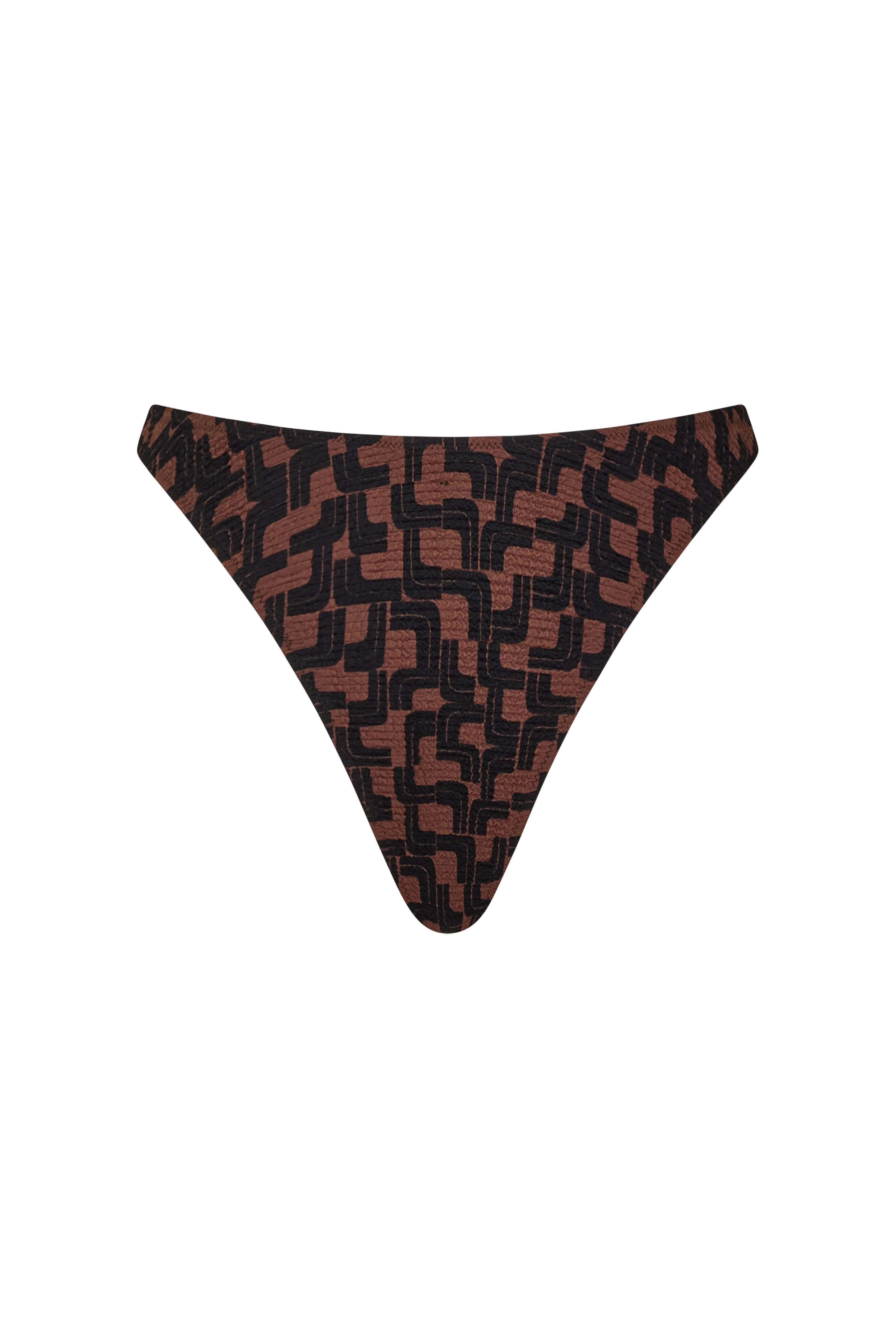 MAX BOTTOM - COCO NOIR - Image 6