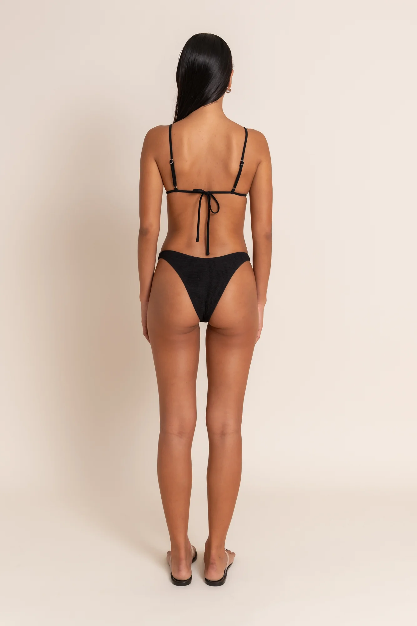 MAX BOTTOM - ONYX - Image 3