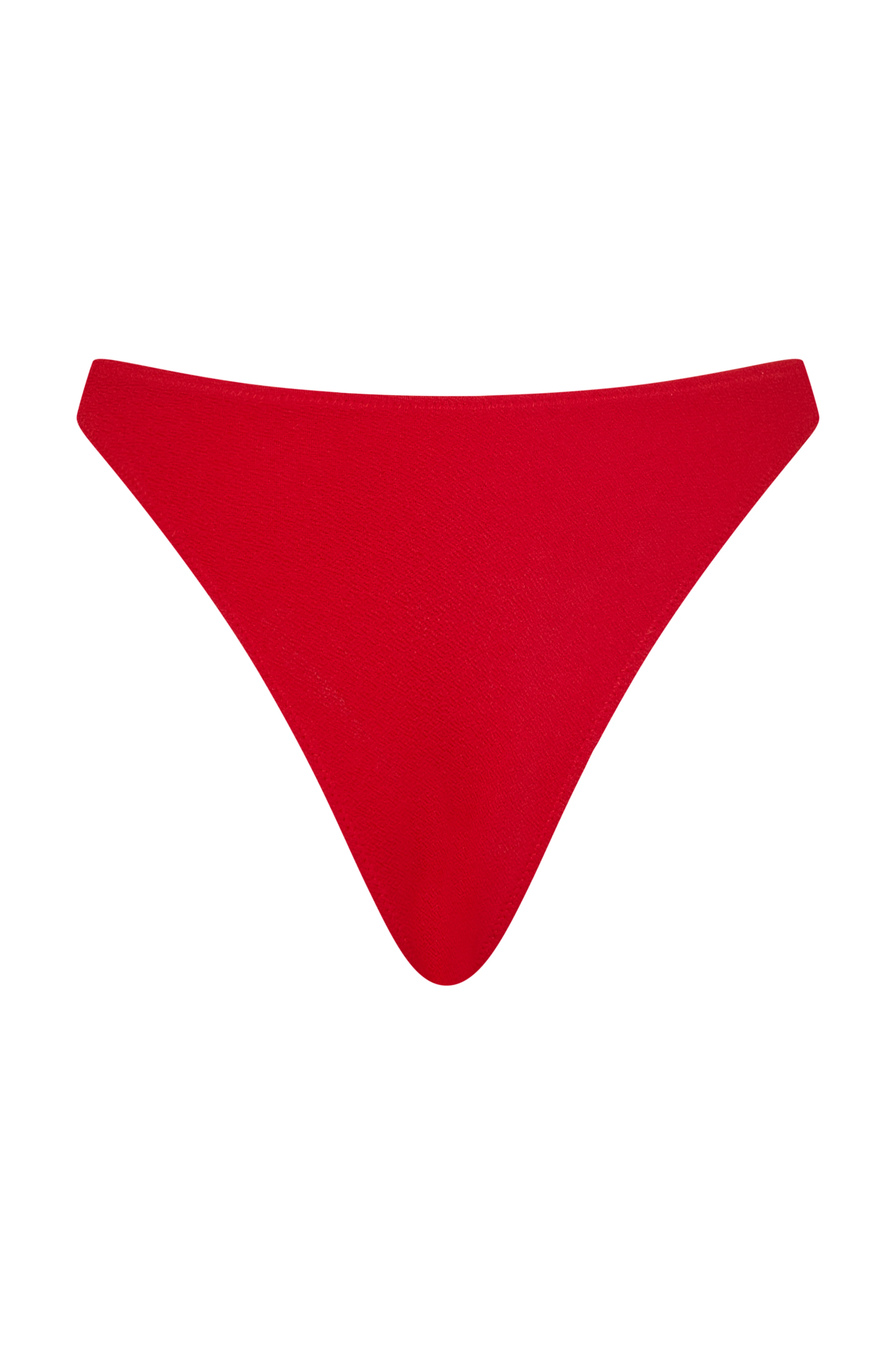 MAX BOTTOM - SORRENTO - Image 3