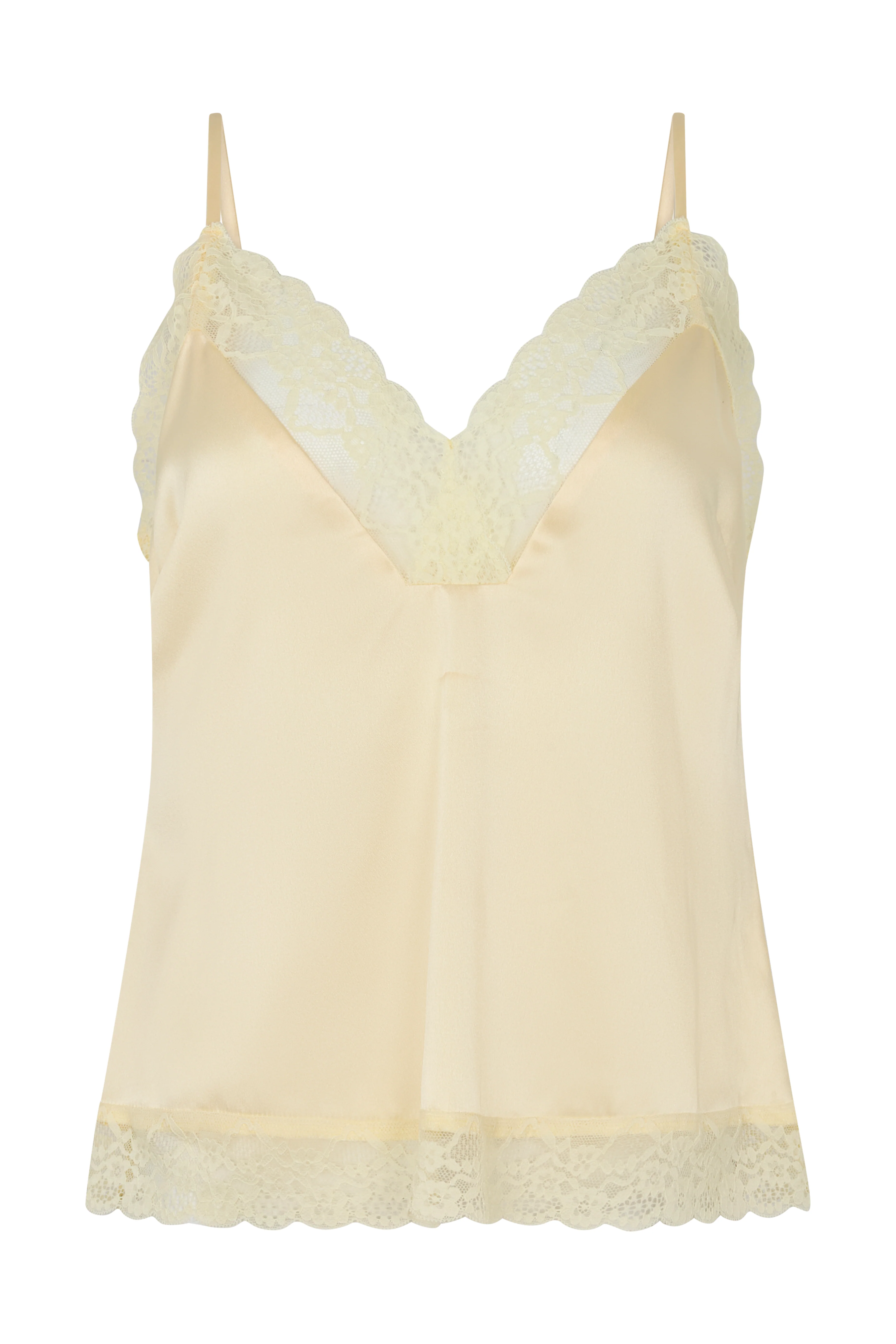 PIETRA CAMI - LEMON - Image 5