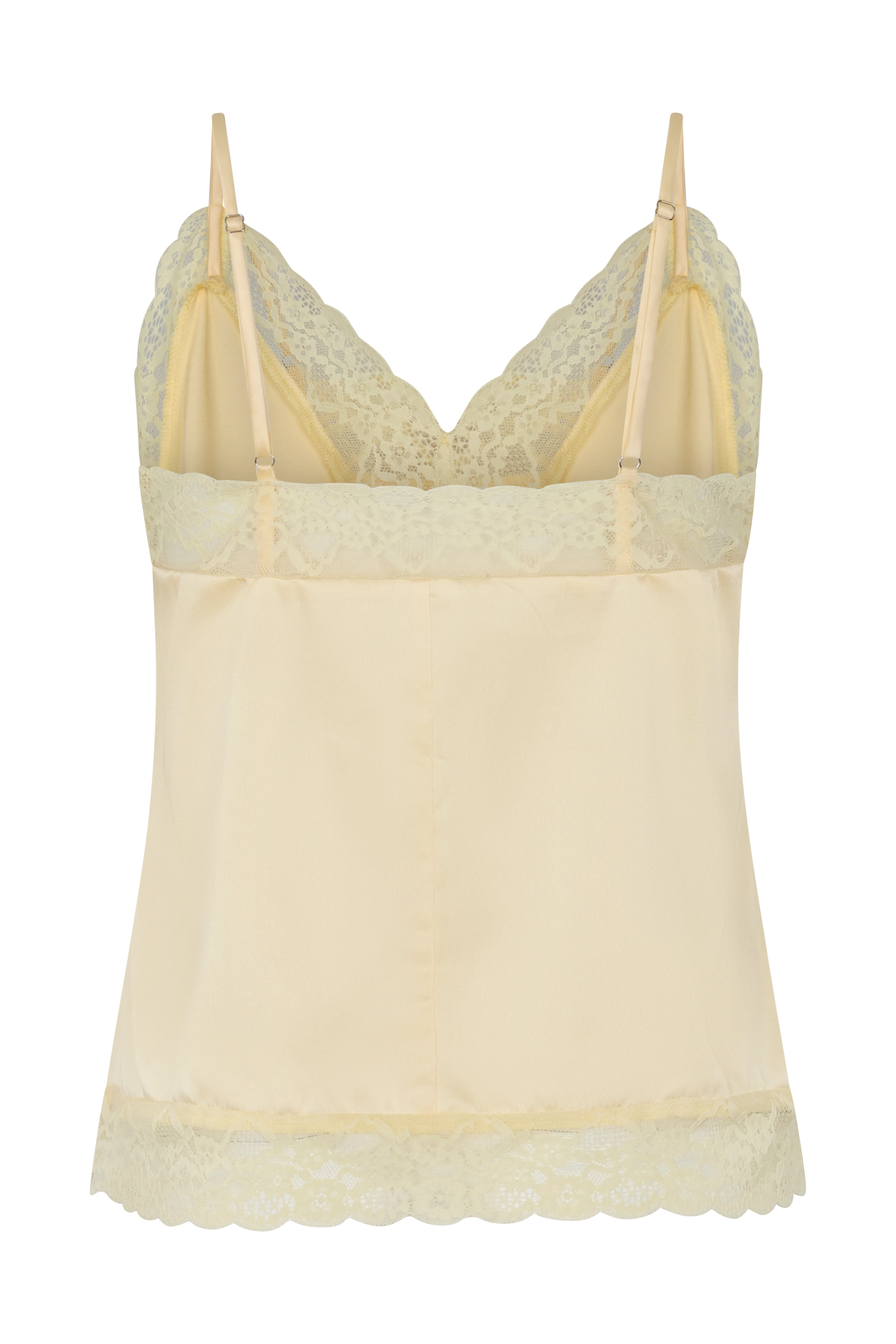 PIETRA CAMI - LEMON - Image 6
