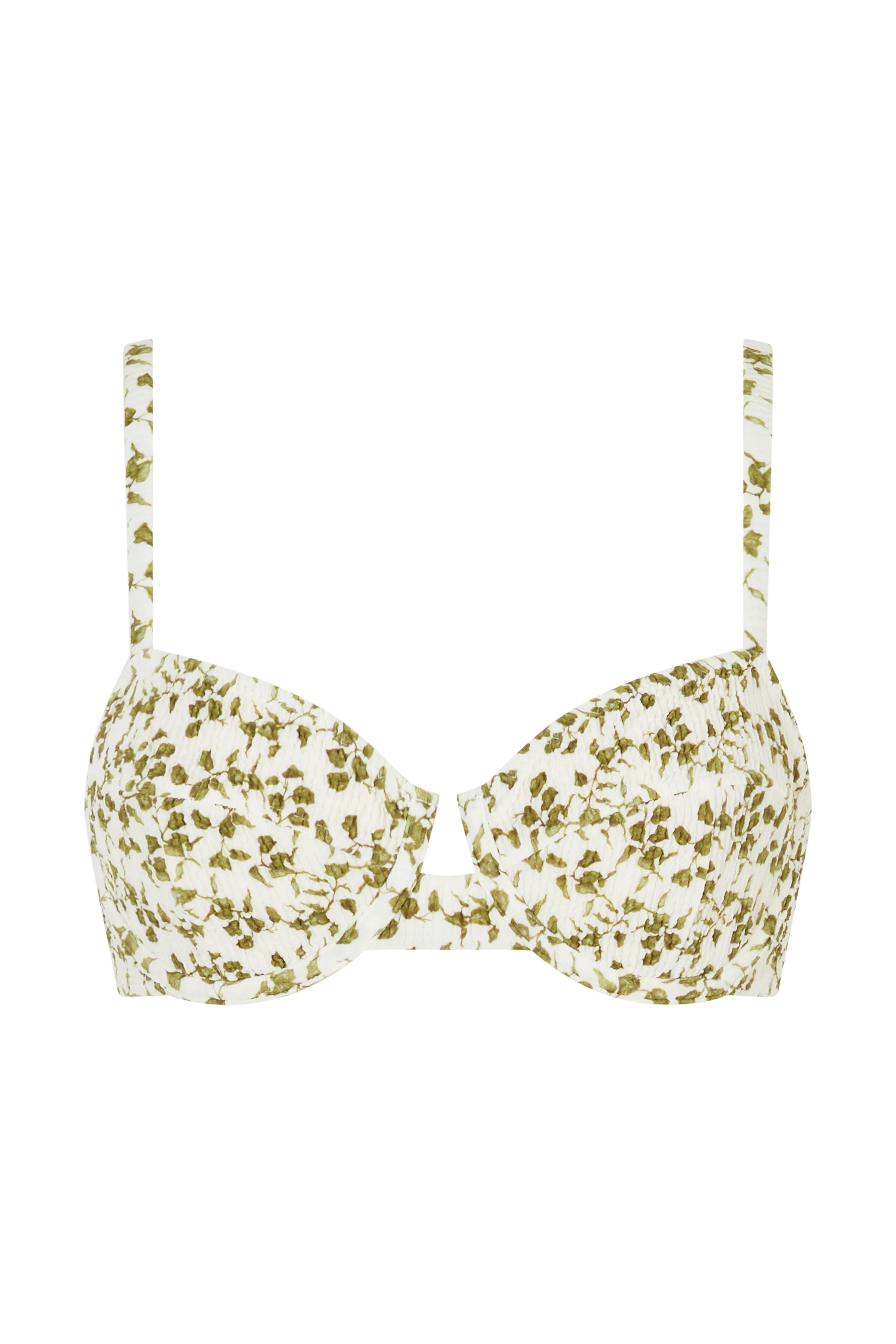POPPY TOP - FLEUR - Image 6