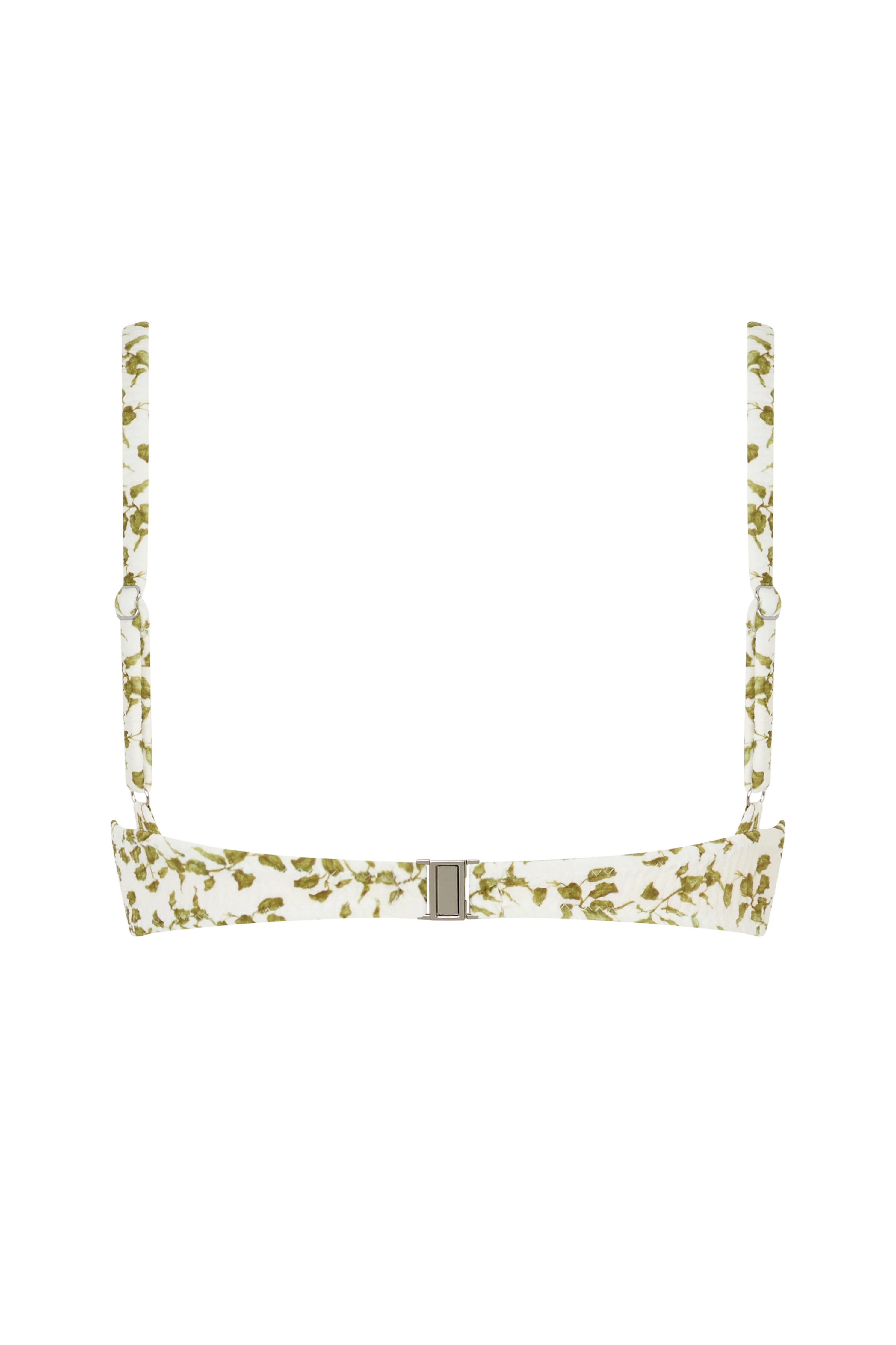 POPPY TOP - FLEUR - Image 7