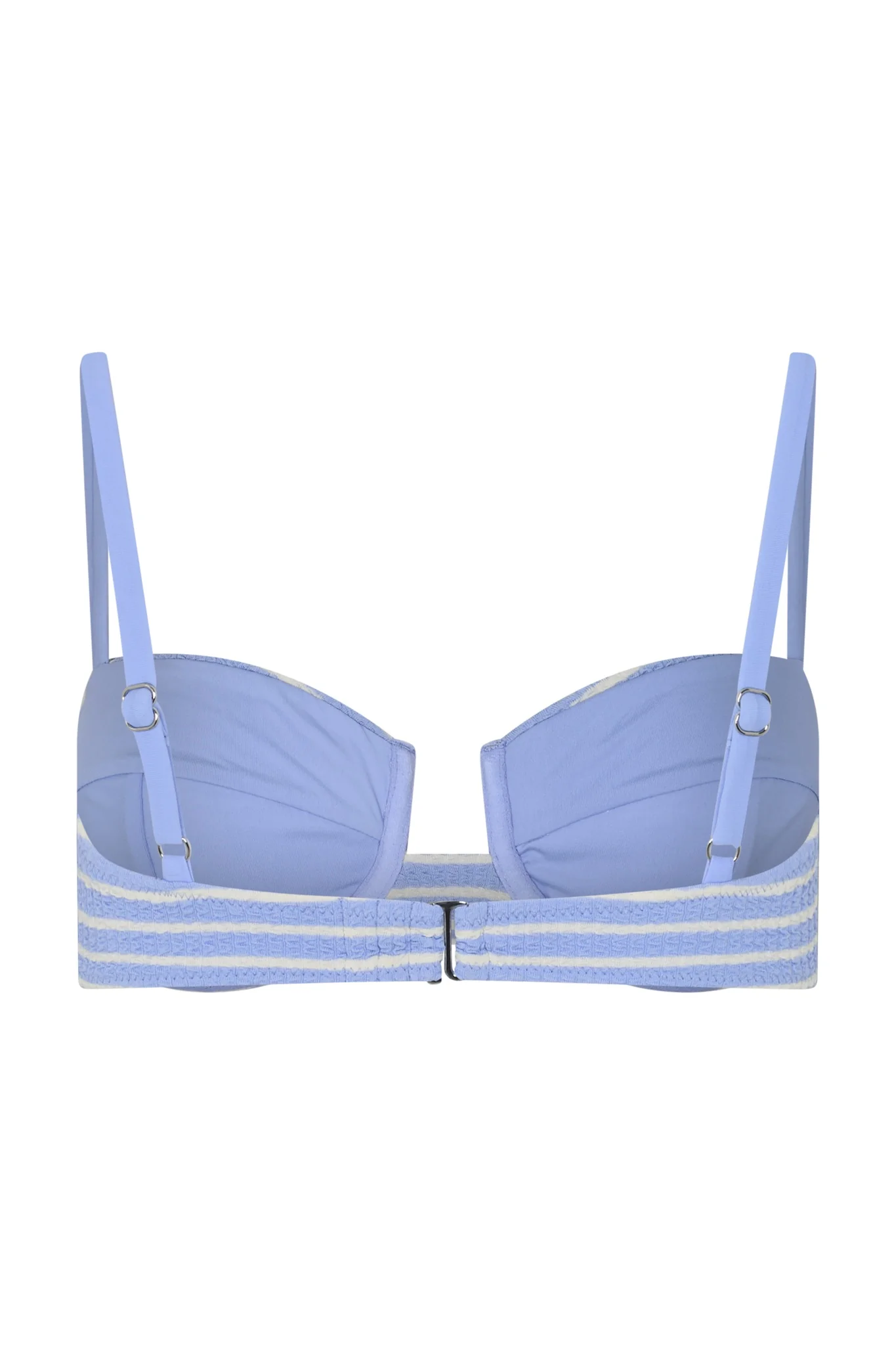 RAYA BRACUP - COAST STRIPE - Image 7