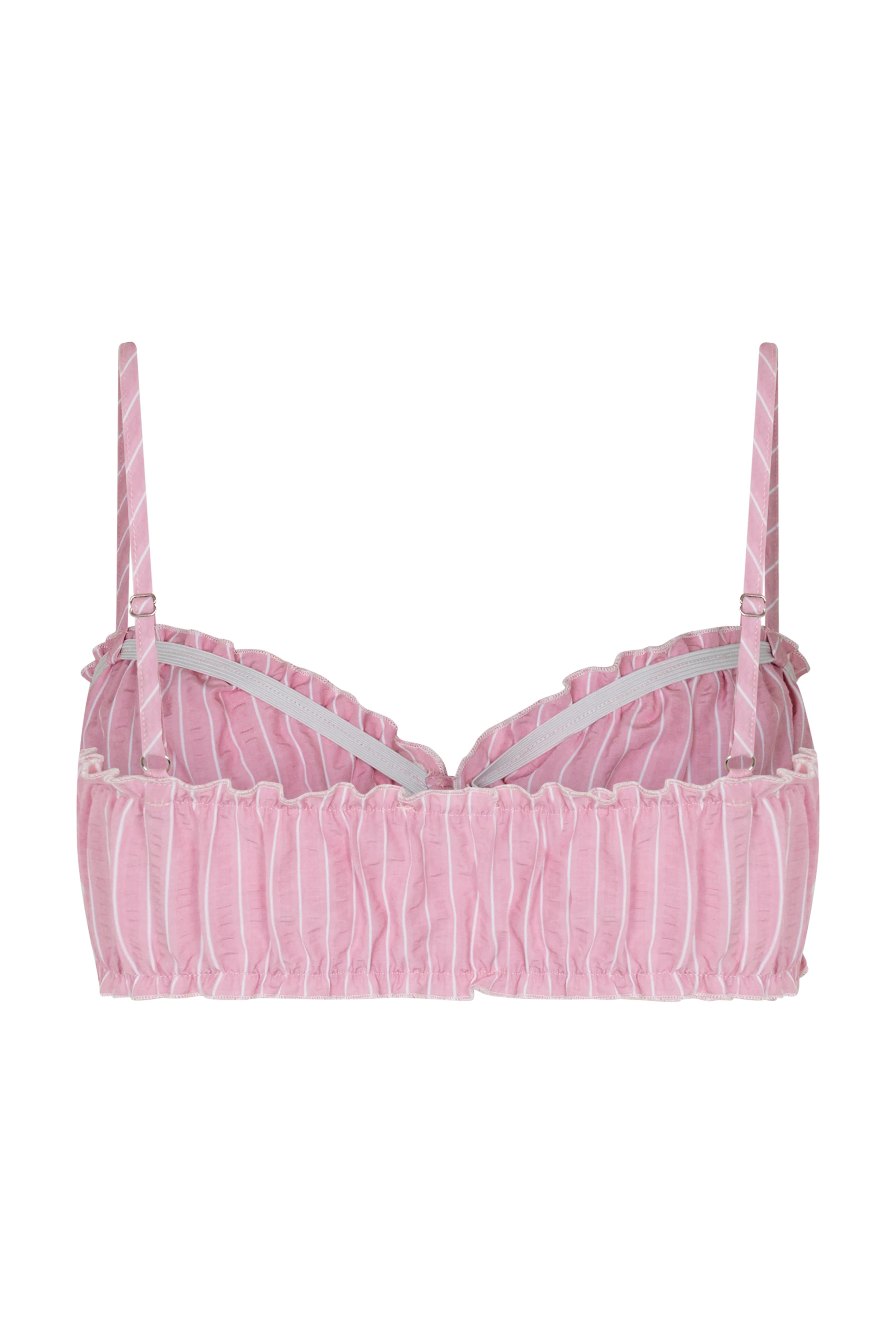 SABINE BRALETTE - PETAL - Image 3