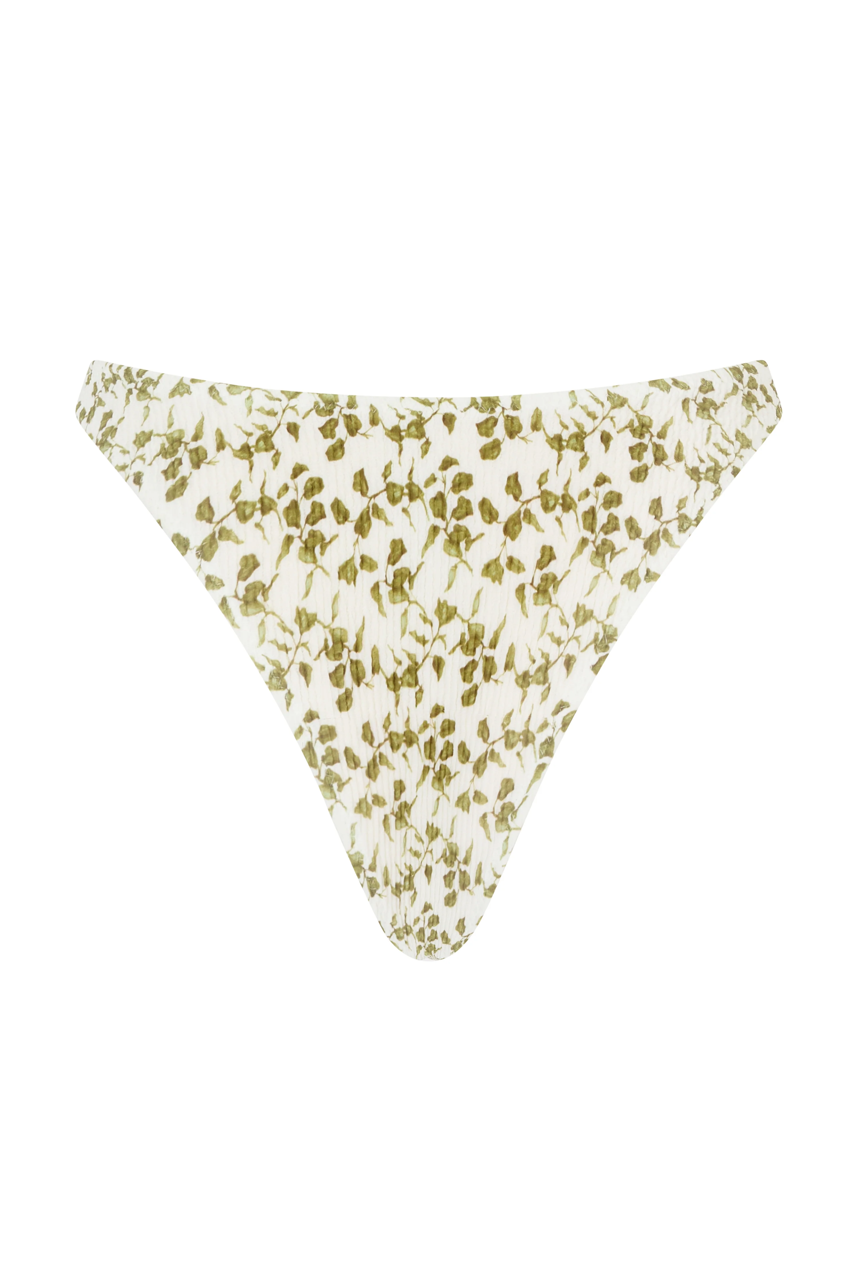 SLOAN BOTTOM - FLEUR - Image 5