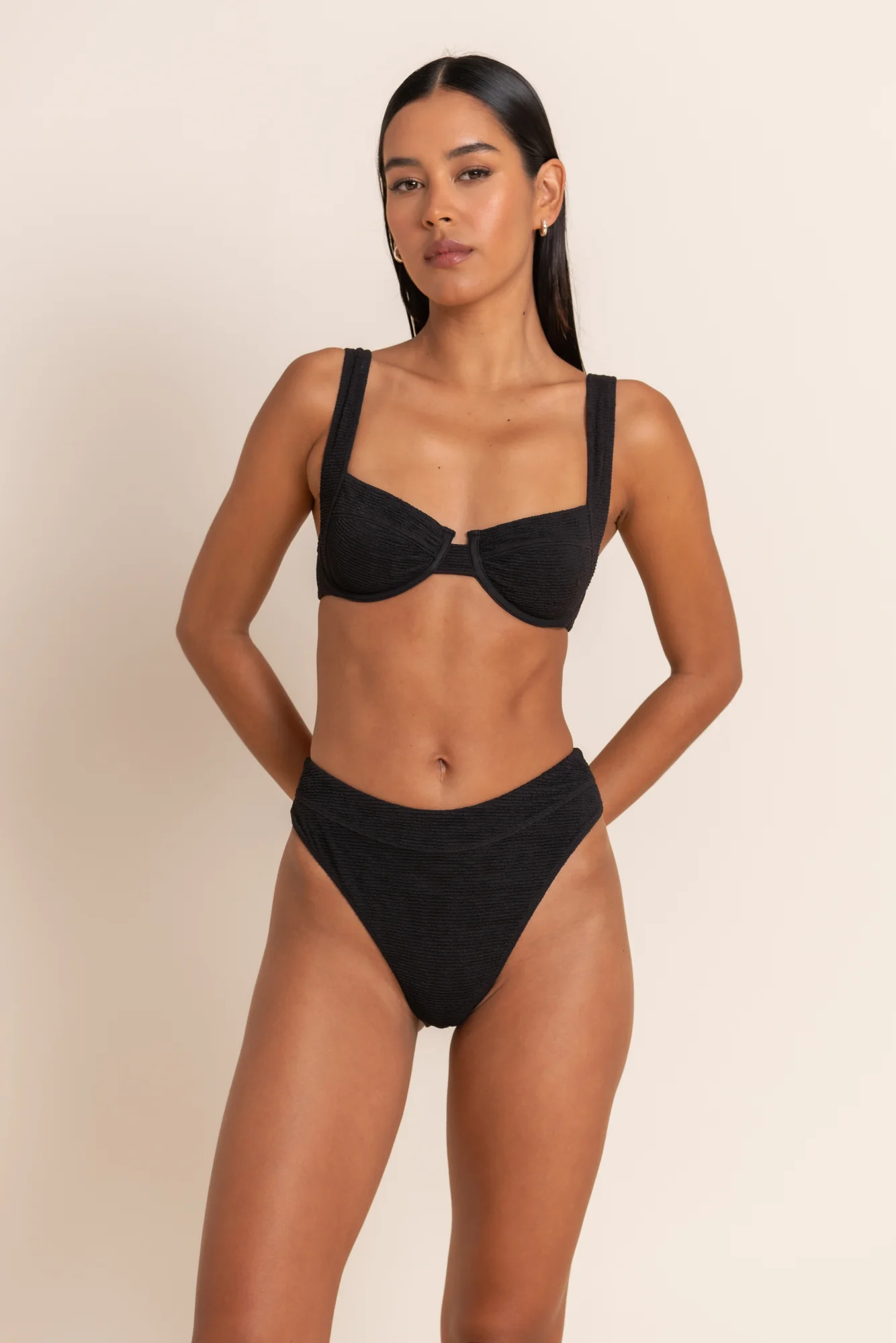 SYD BOTTOM - ONYX - Image 5
