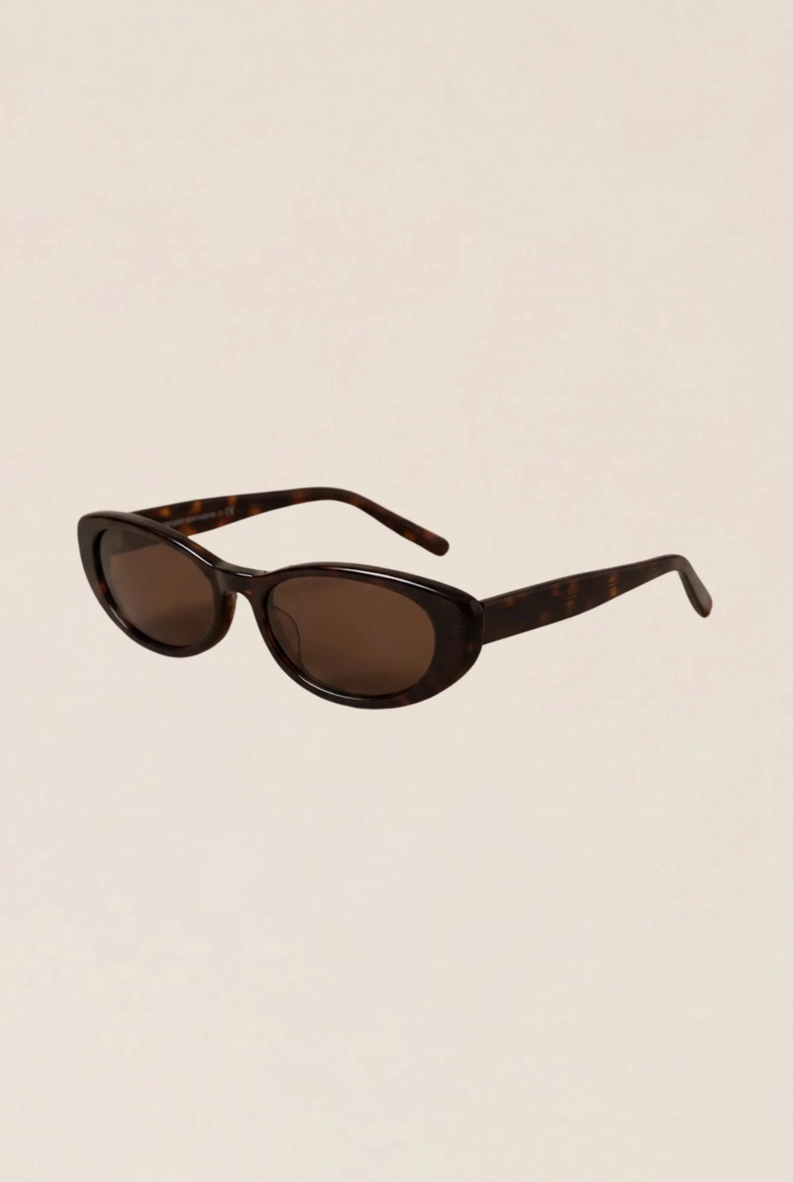 THE AGNES - Image 3