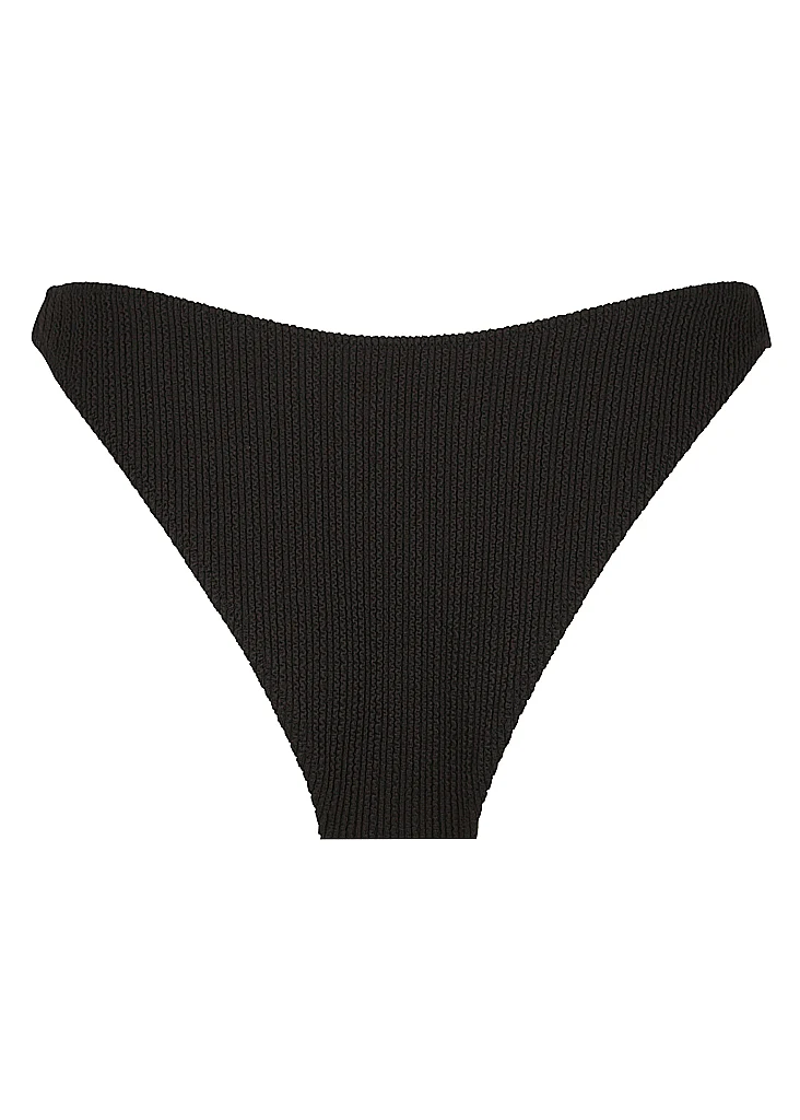 TY BOTTOM - BLACK - Image 7